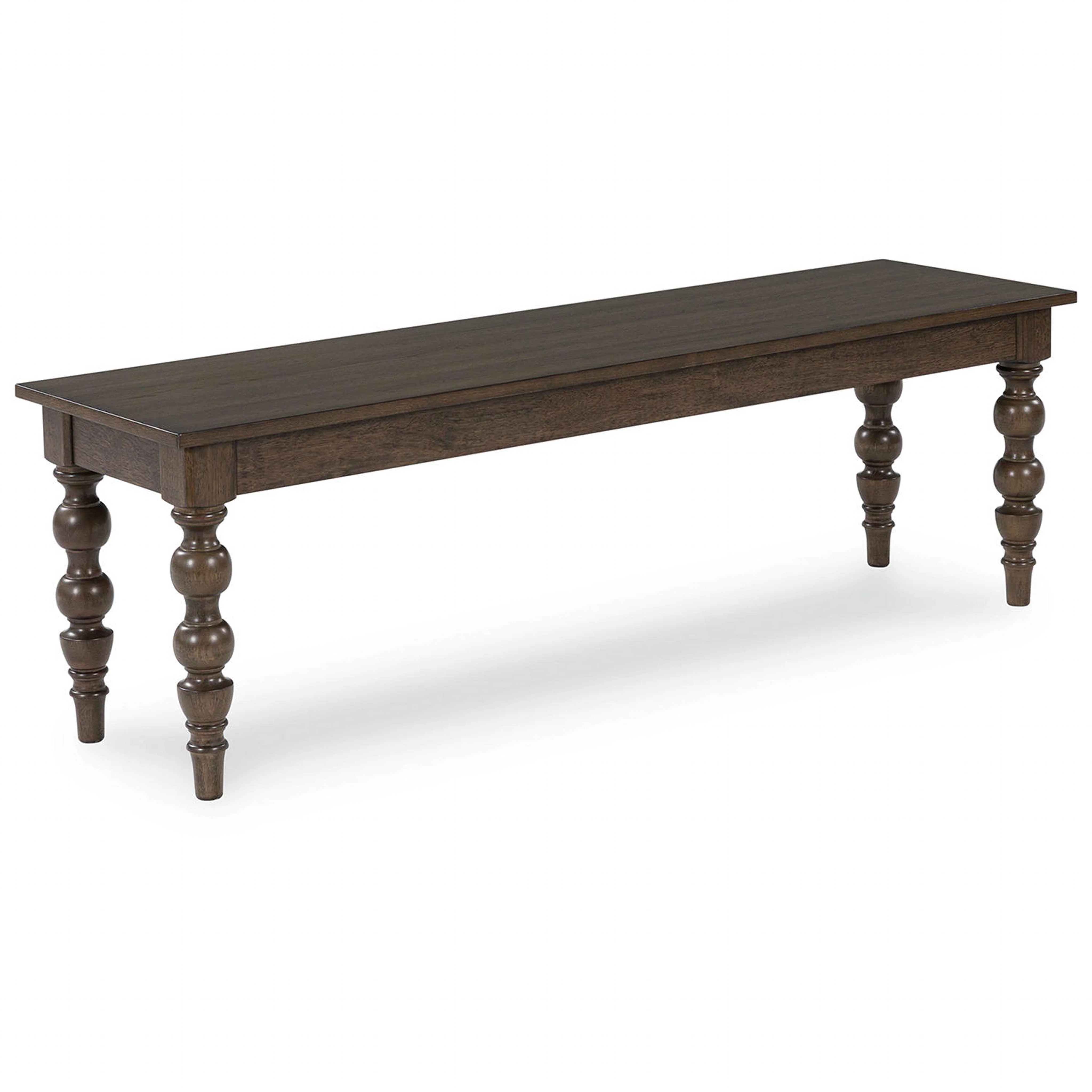 Product image 81