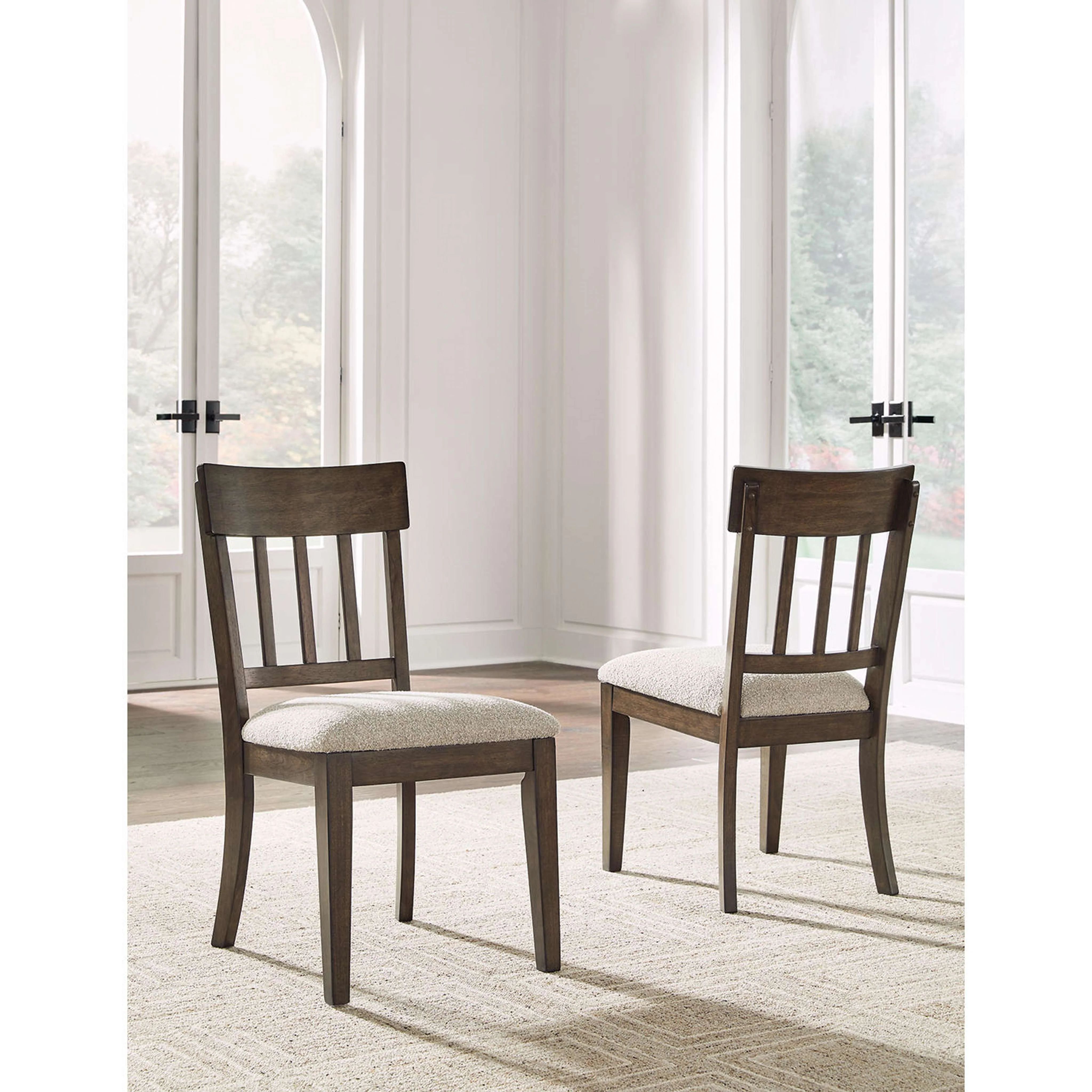 Product image 84