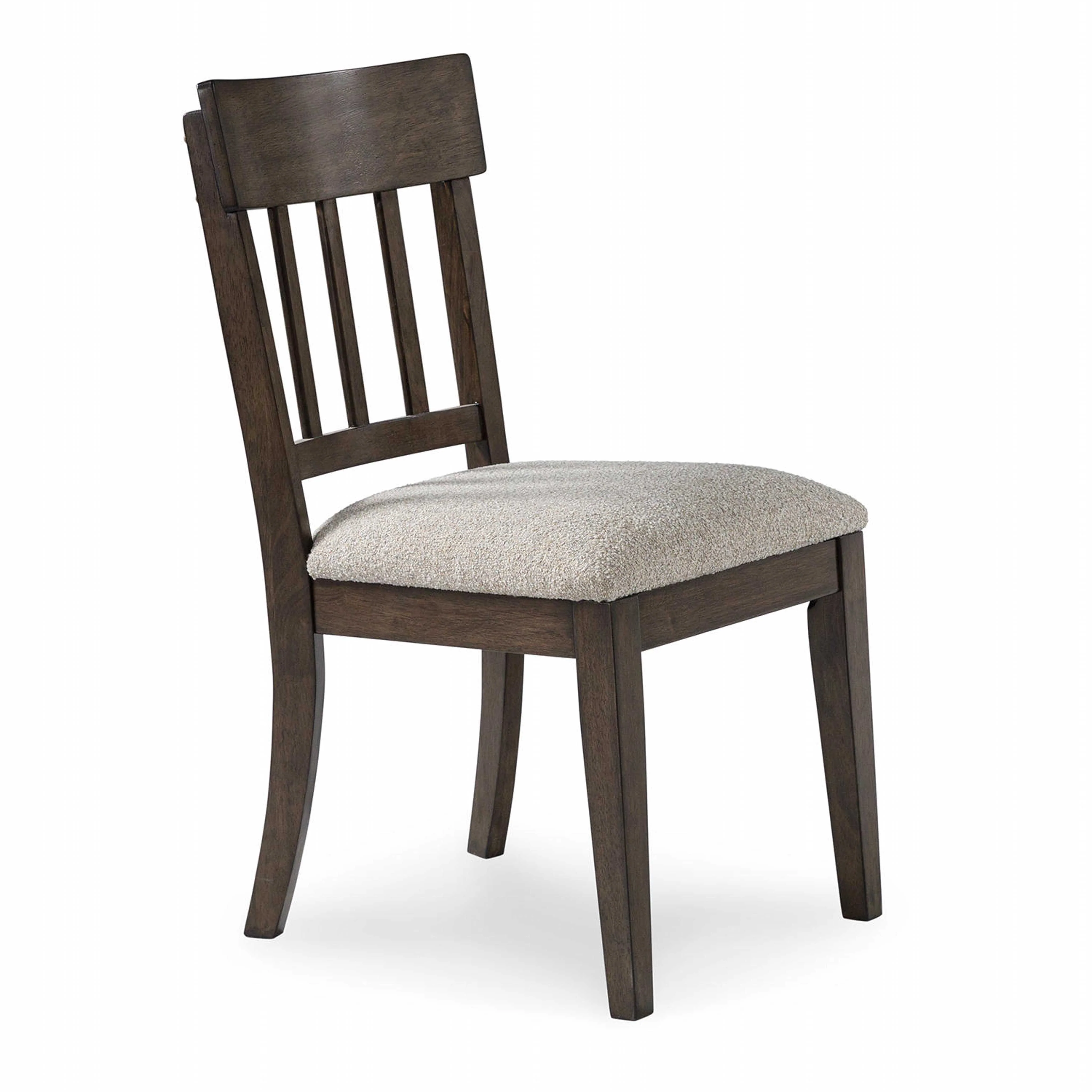 Product image 85