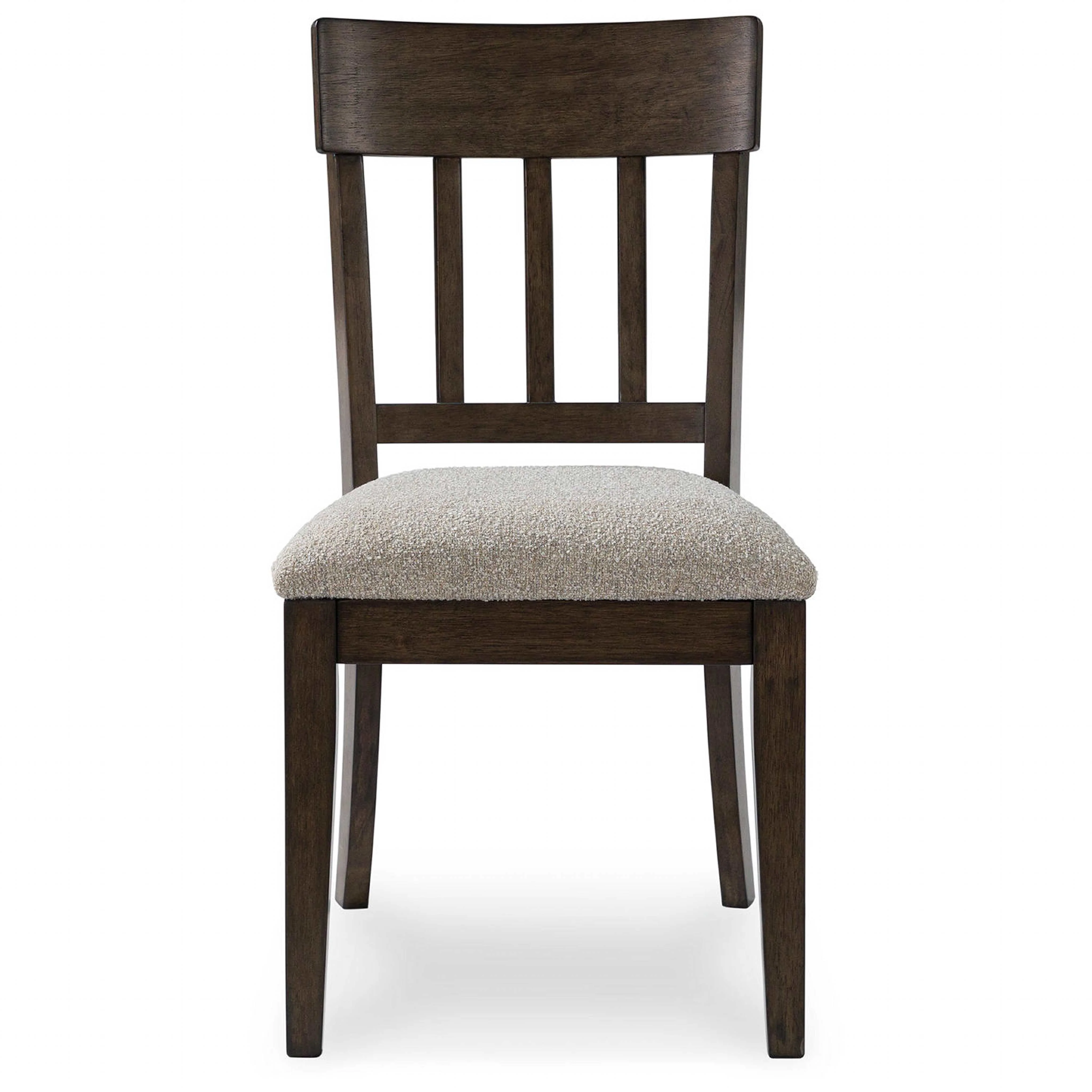 Product image 87