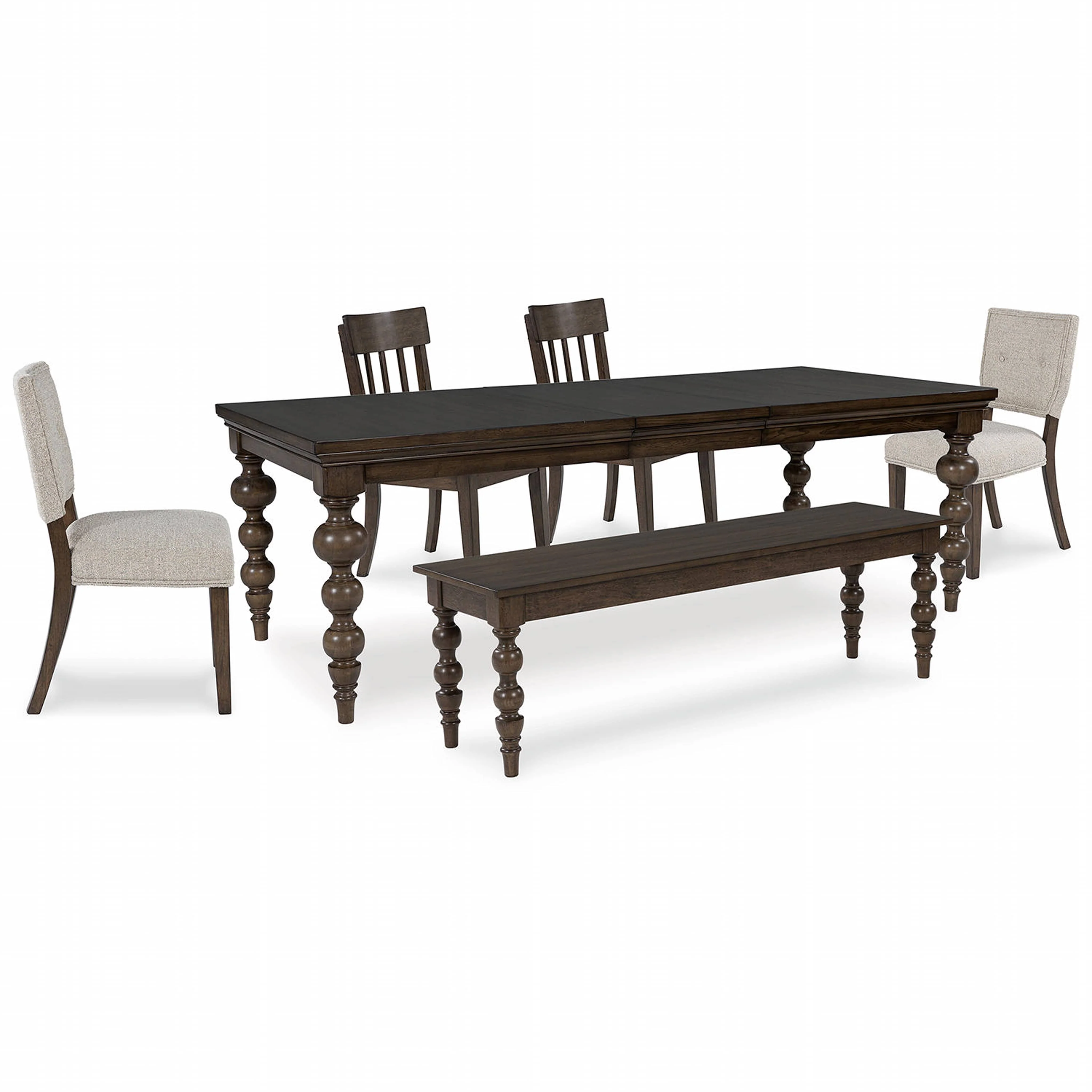 Product image 94