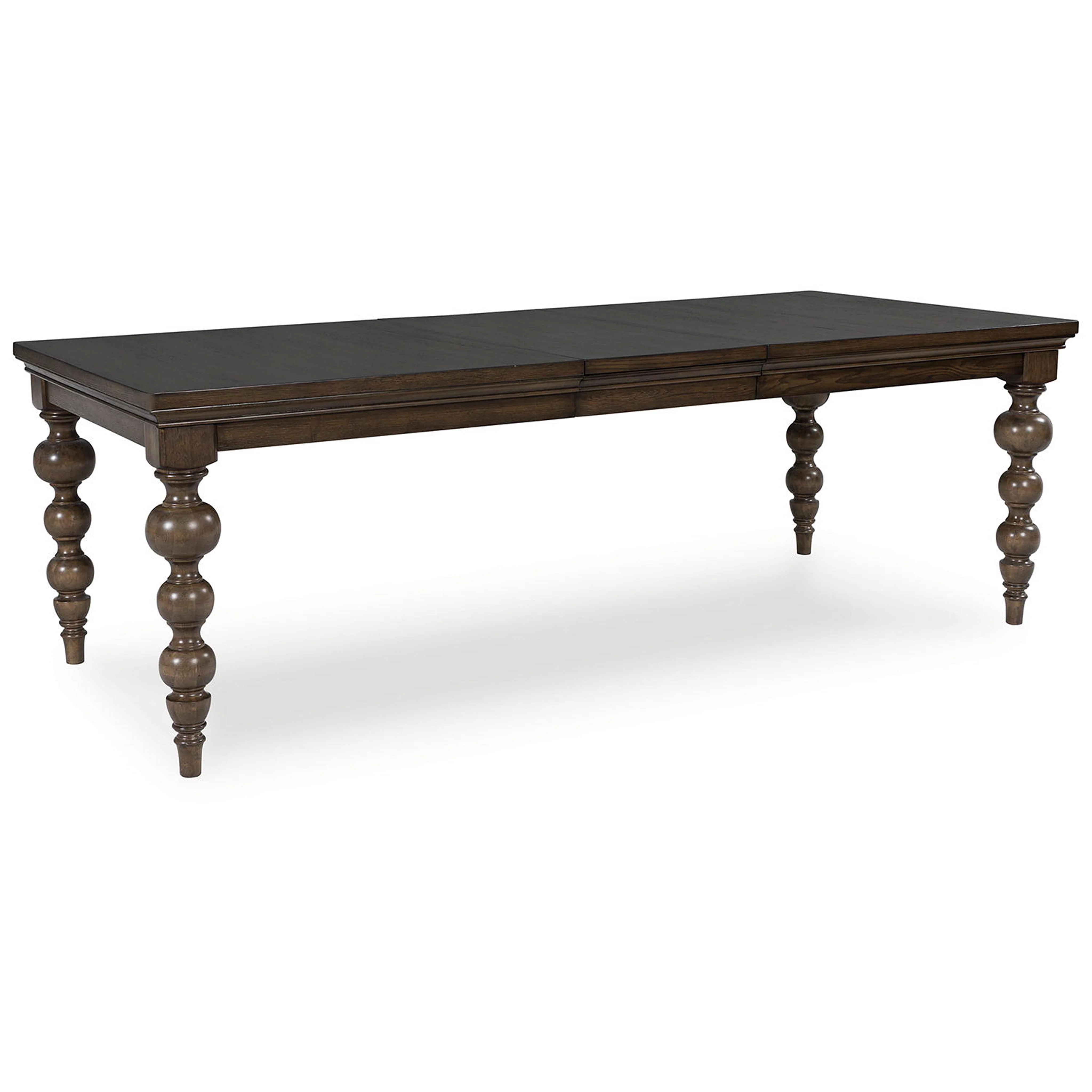 Product image 96