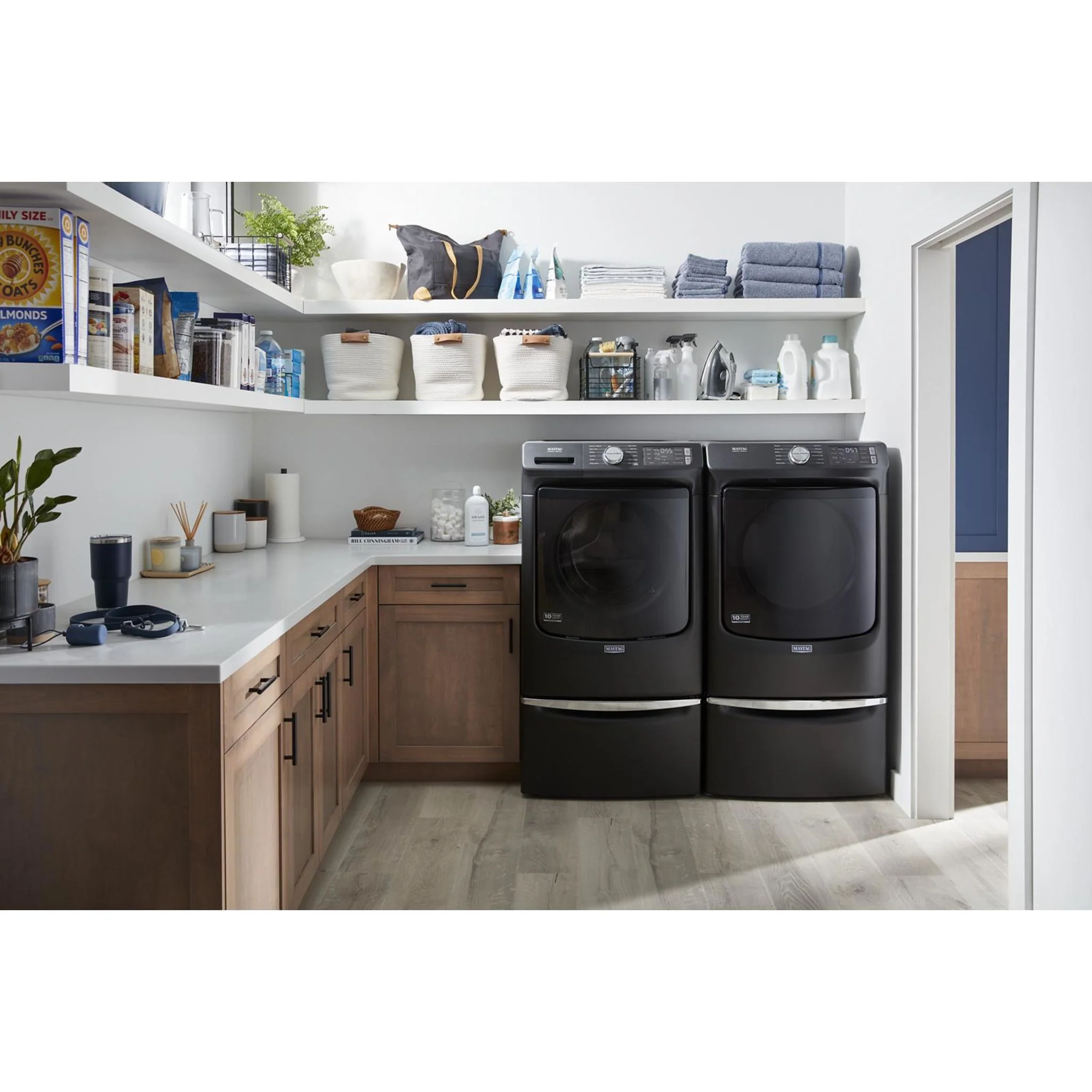 Product image 55
