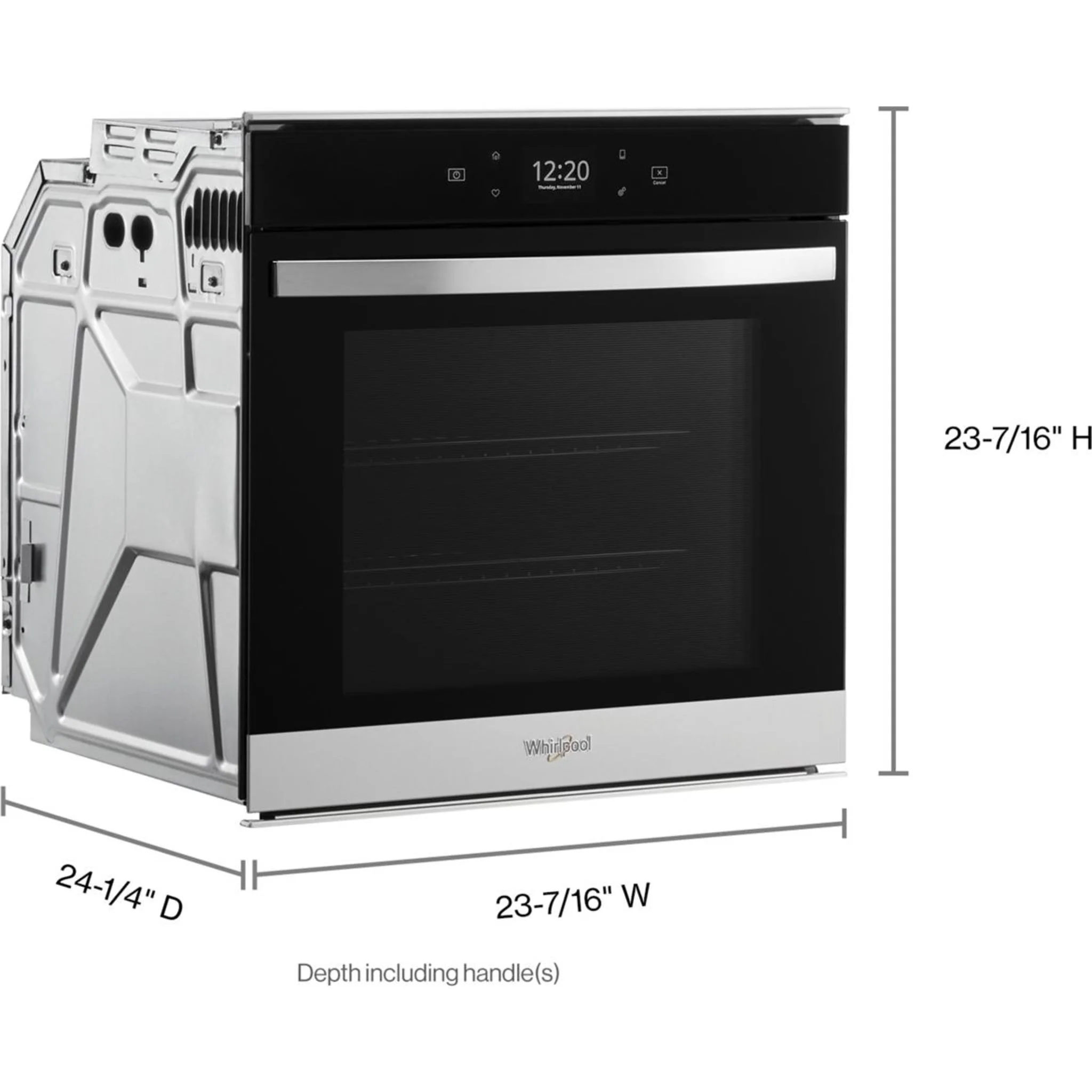 Product image 32