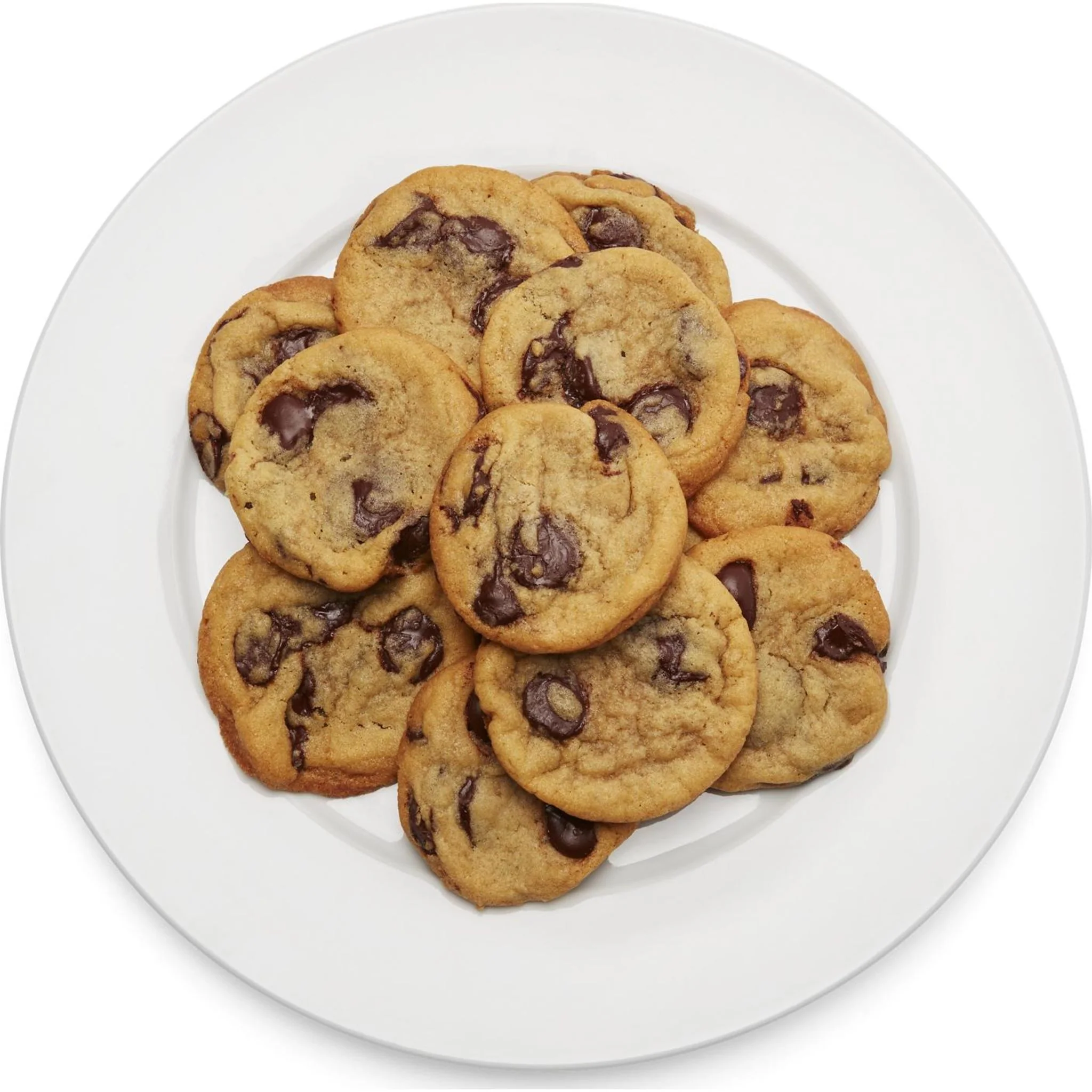 Product image 39