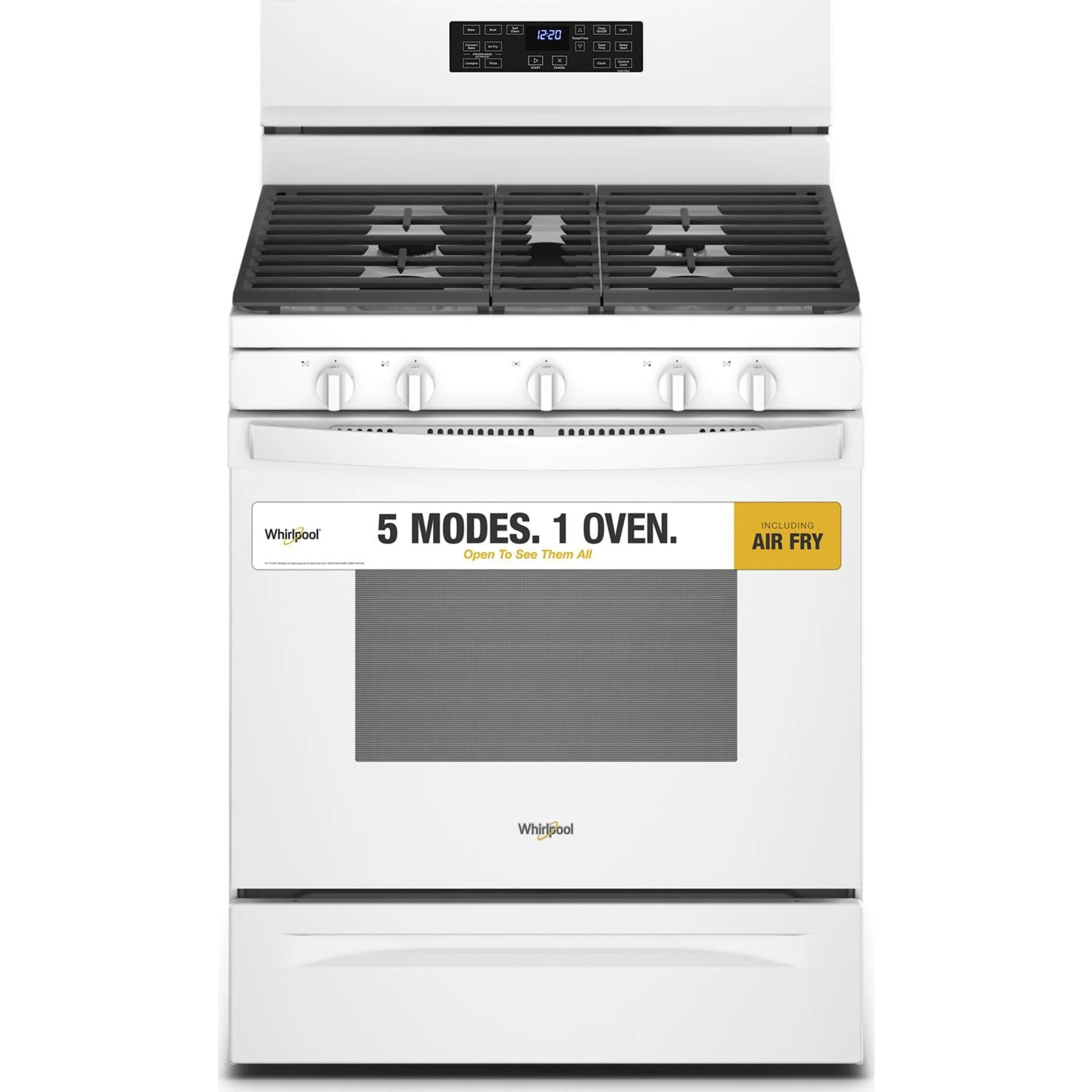 Product image 31