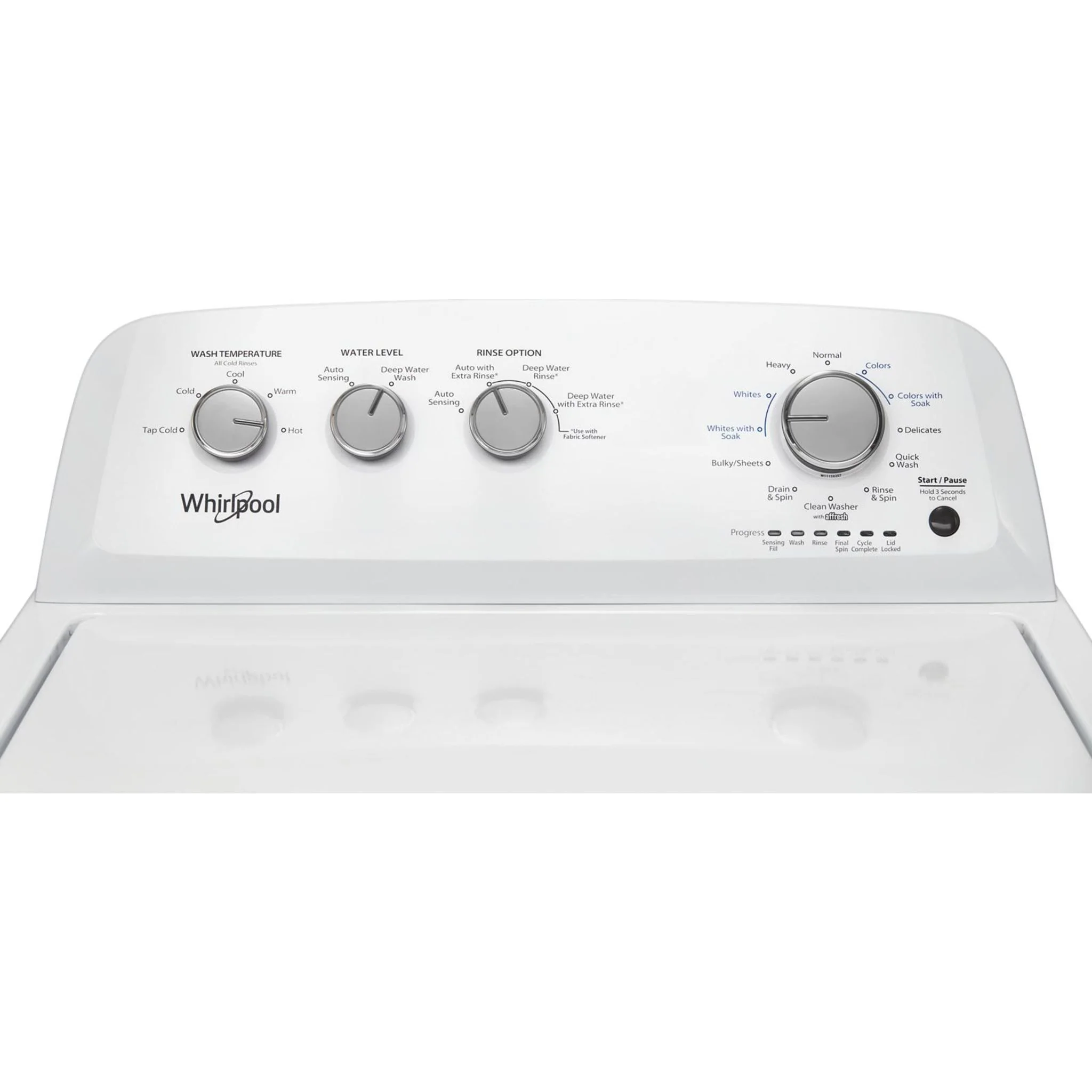 Product image 44