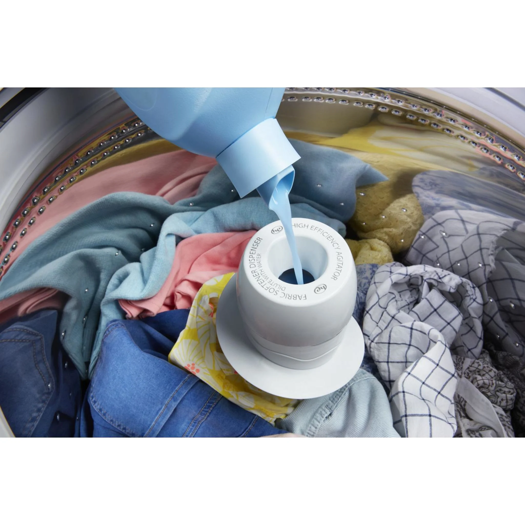 Product image 59