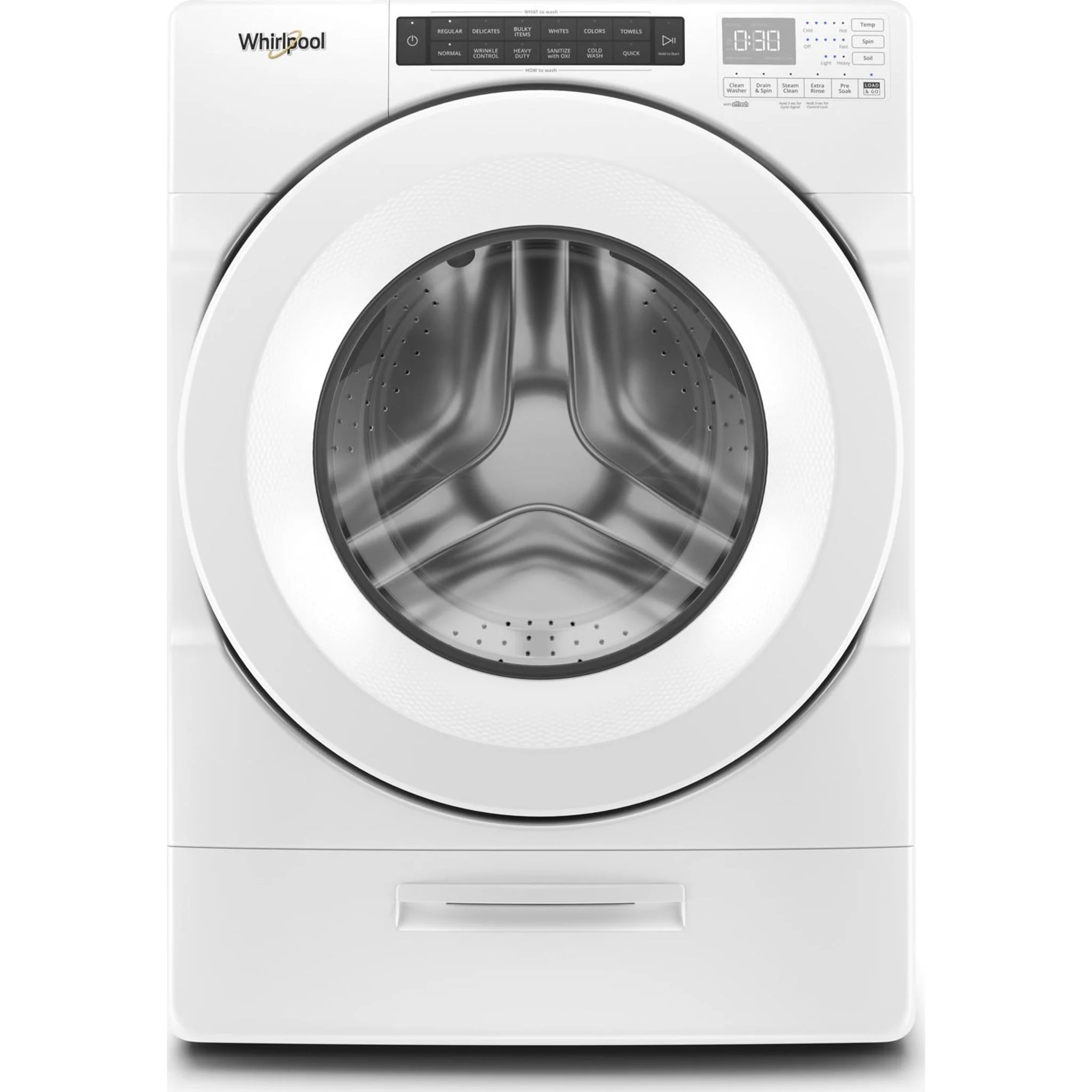 Product image 39