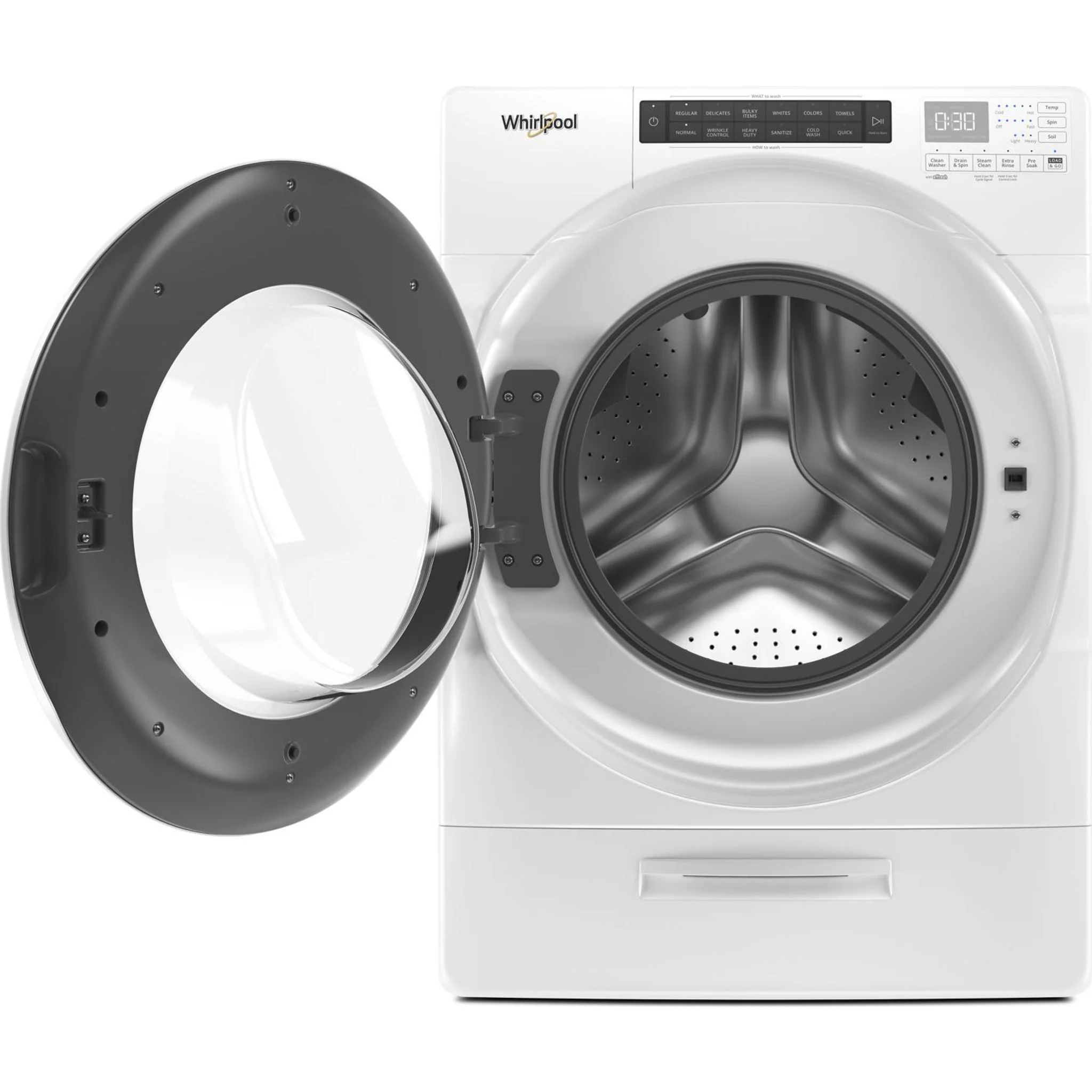 Product image 43