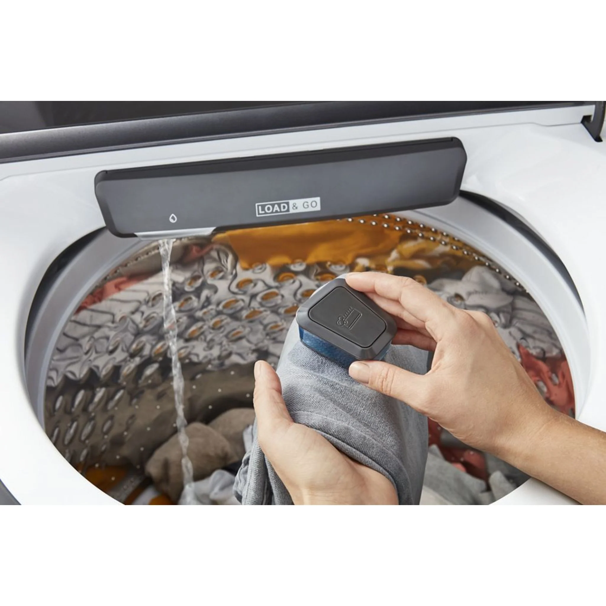 Product image 56