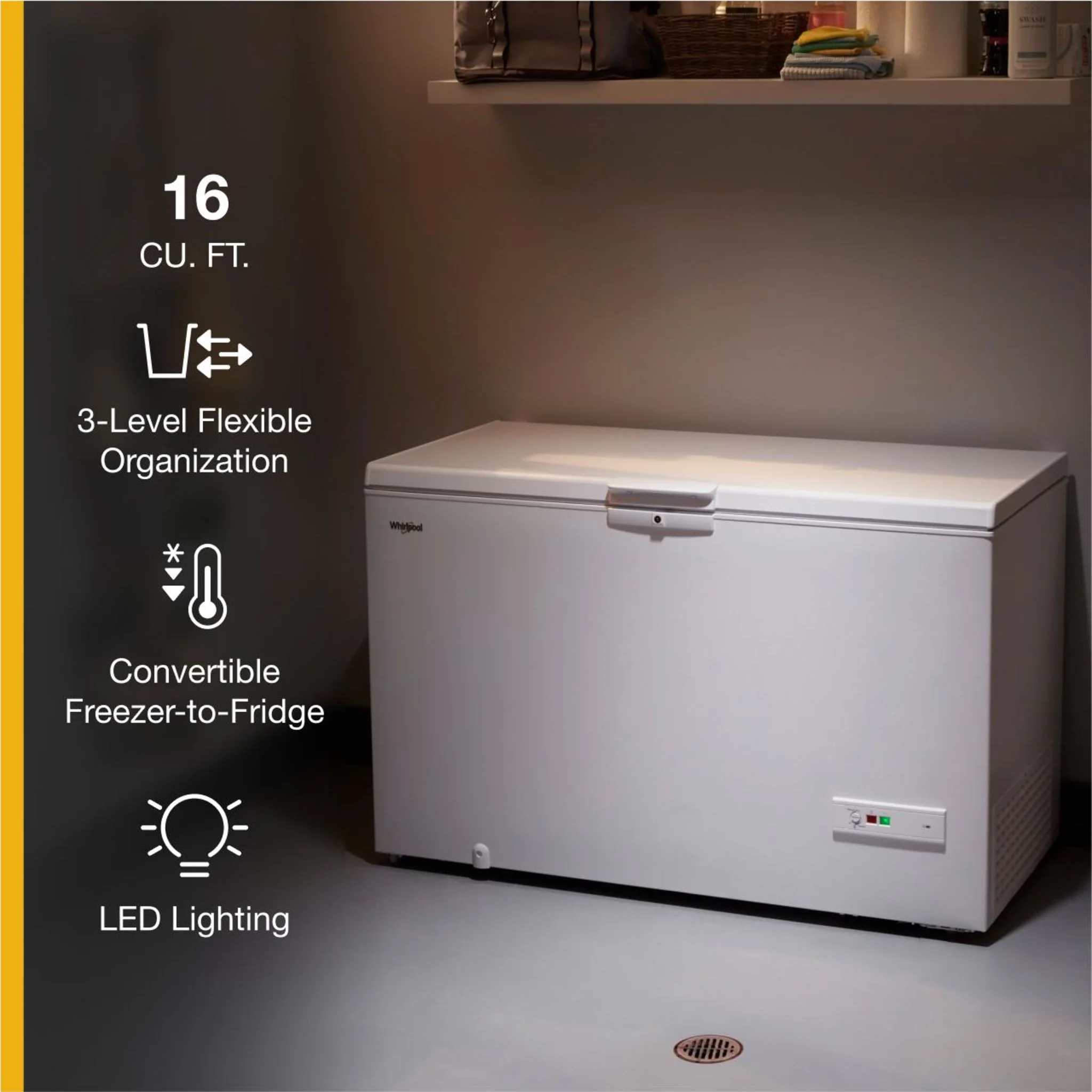 Product image 45
