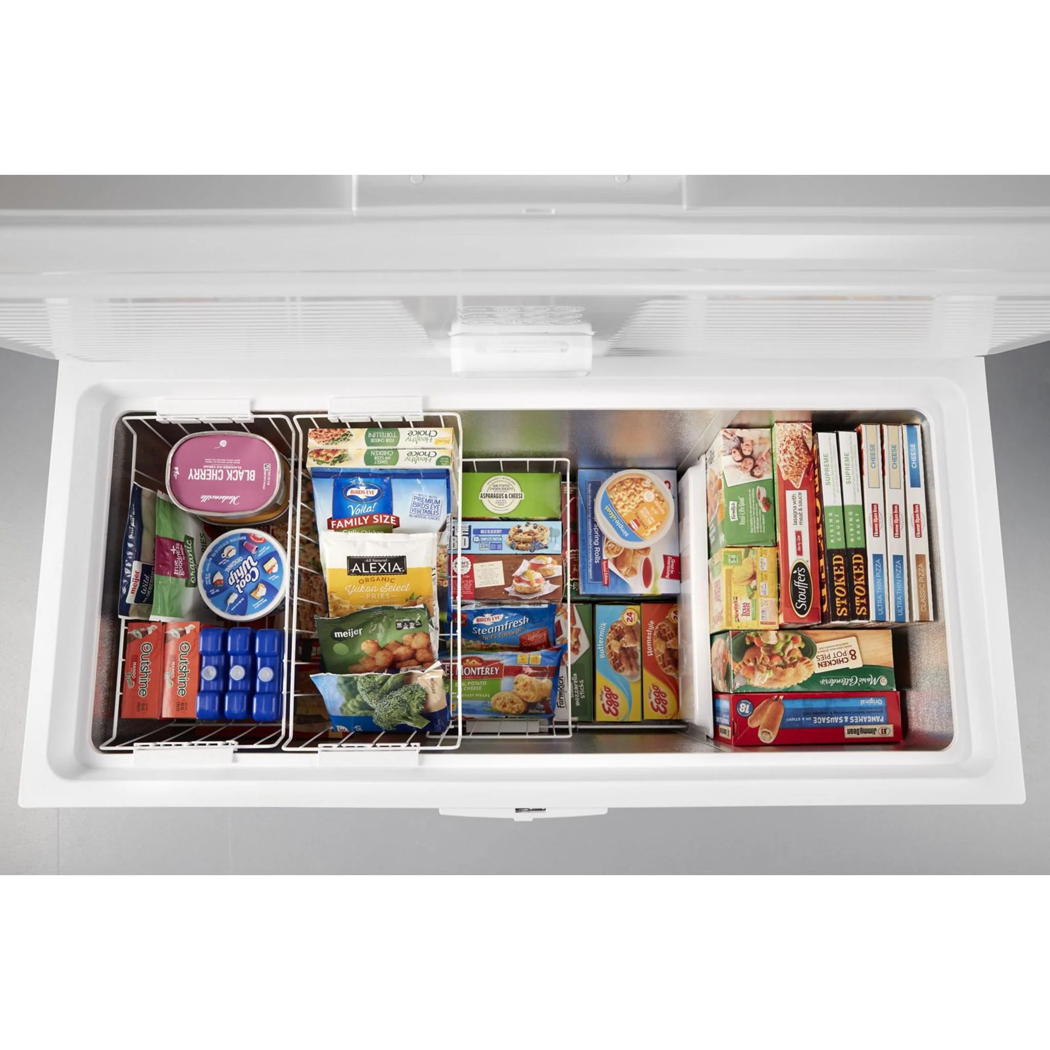 Product image 50