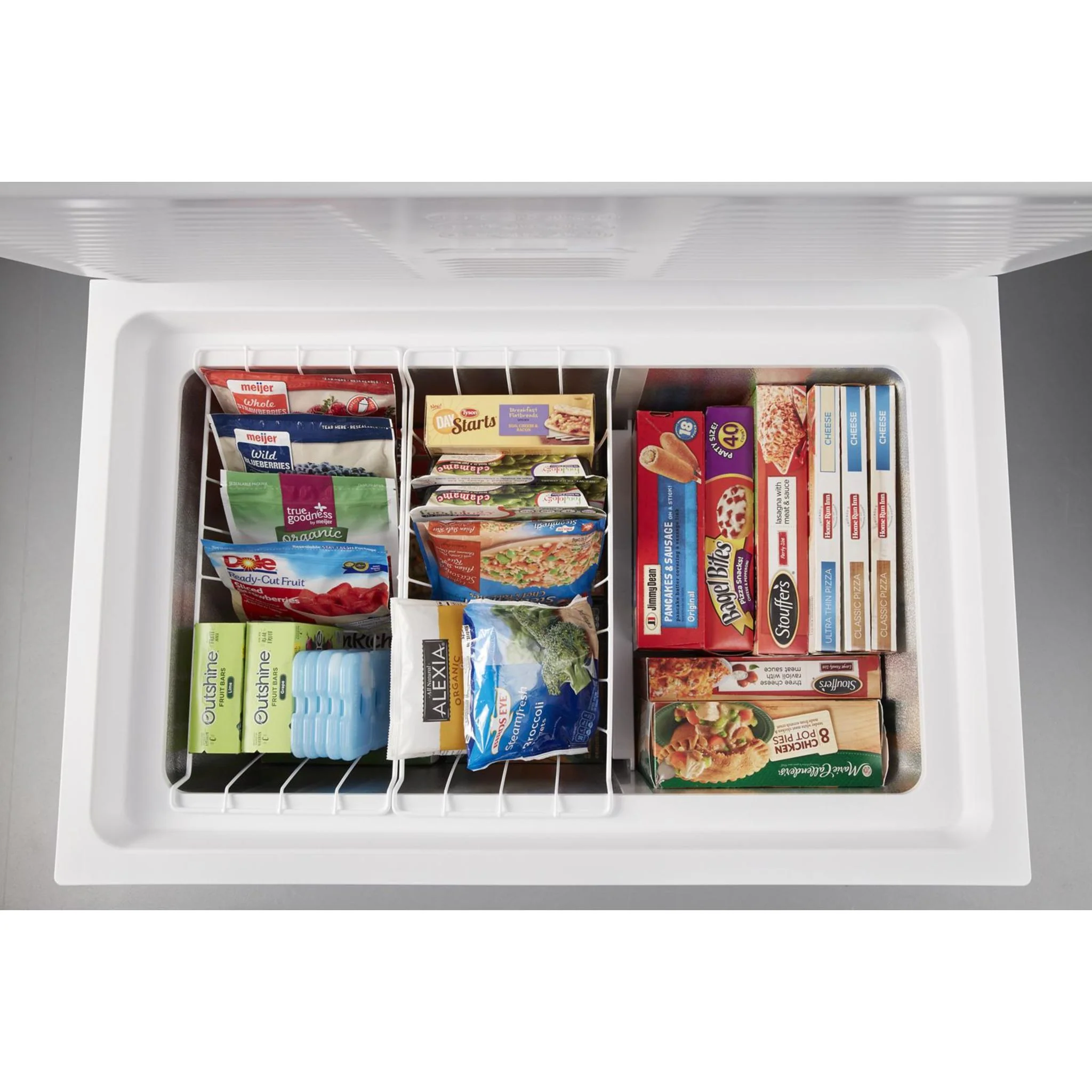 Product image 40