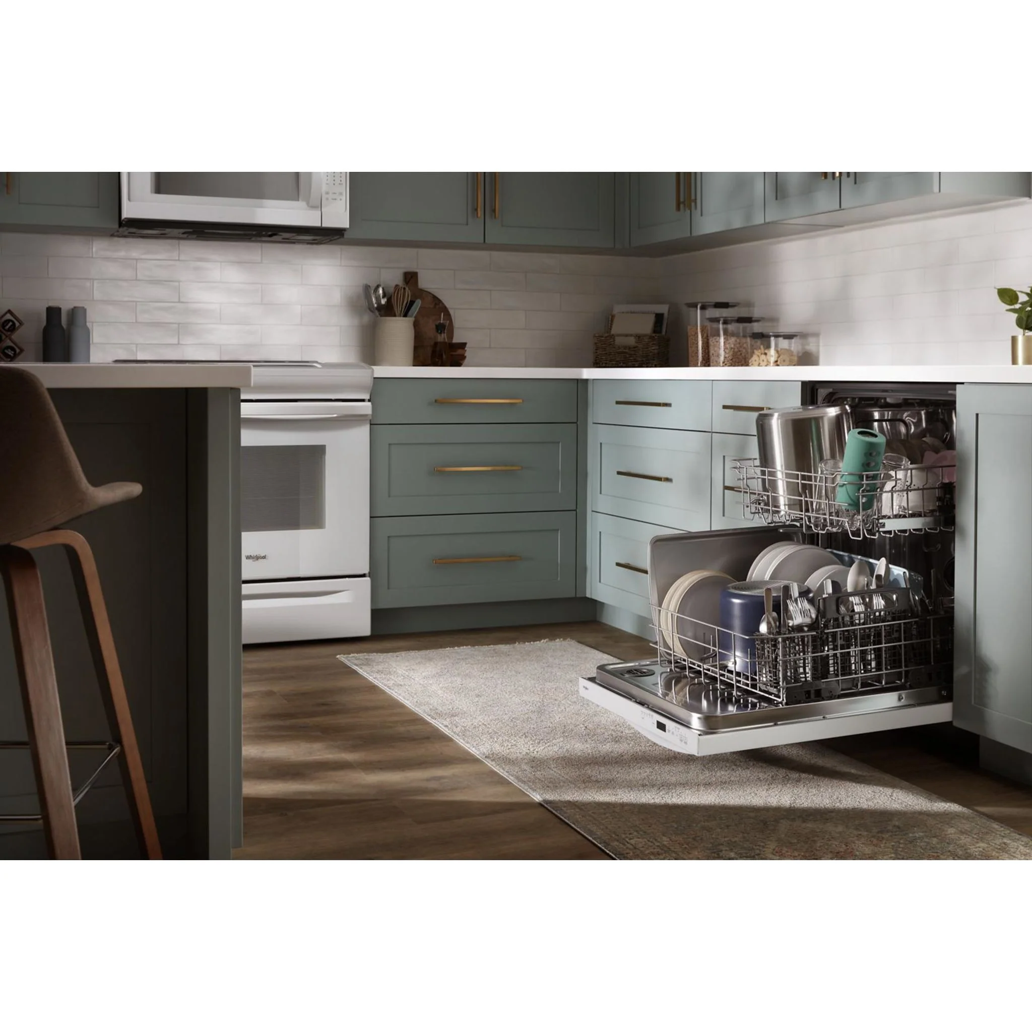 Product image 45