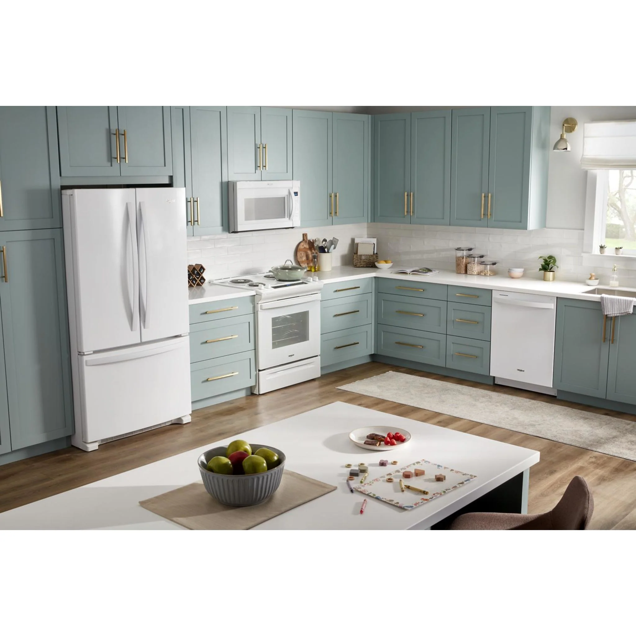 Product image 59