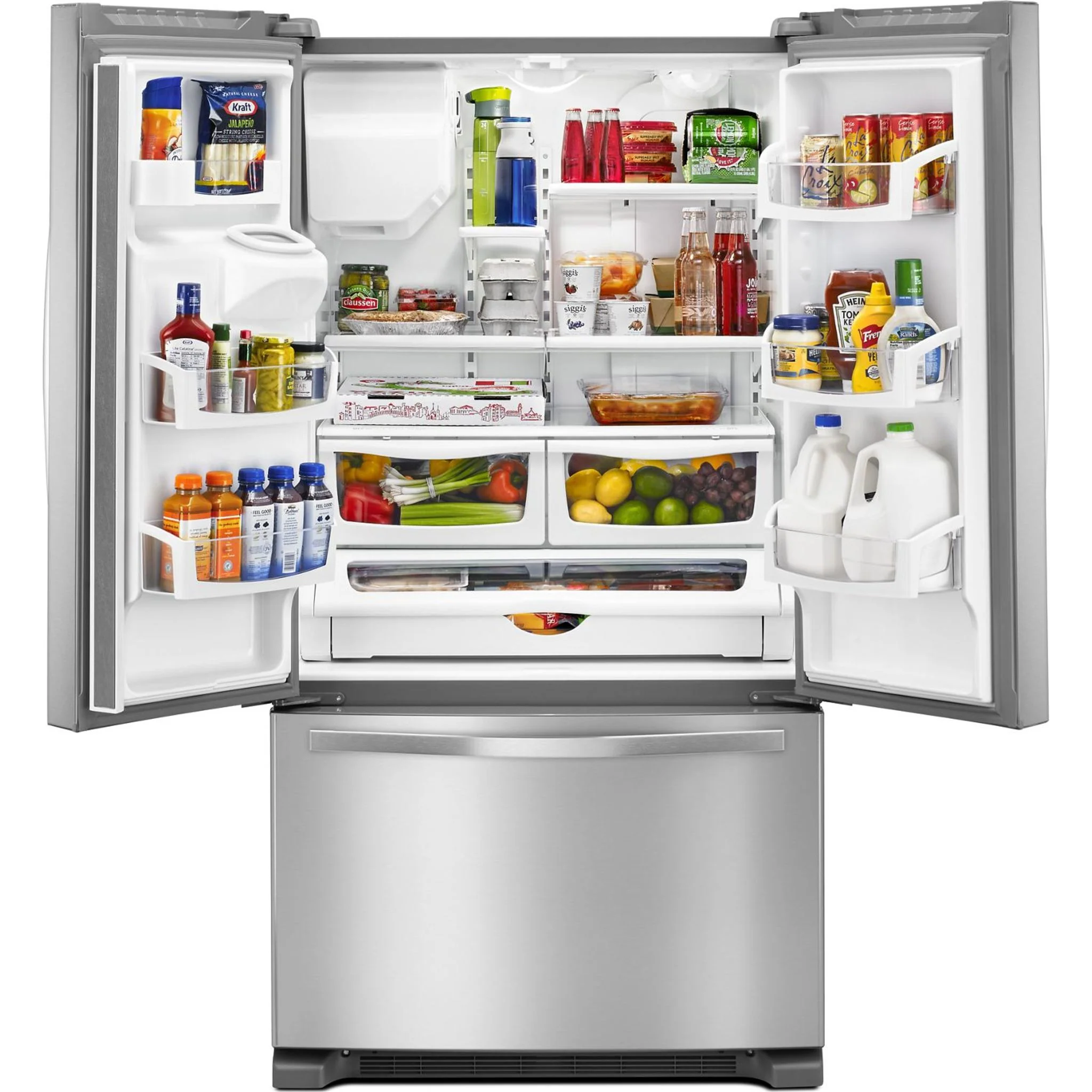 Product image 49