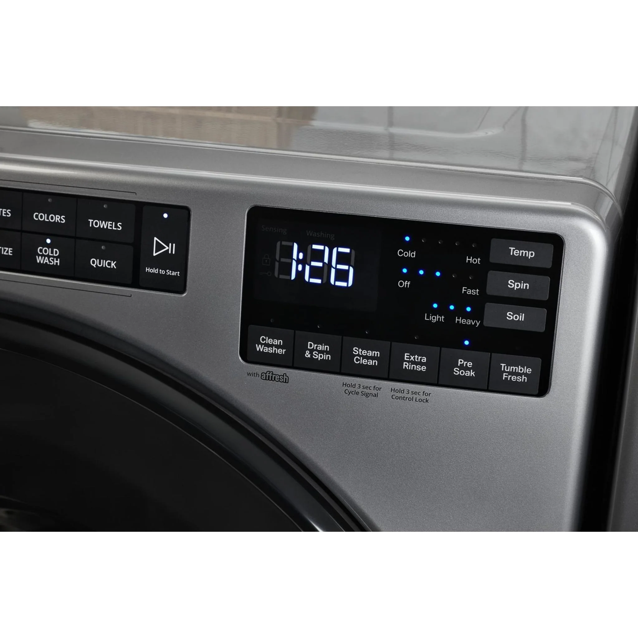 Product image 40