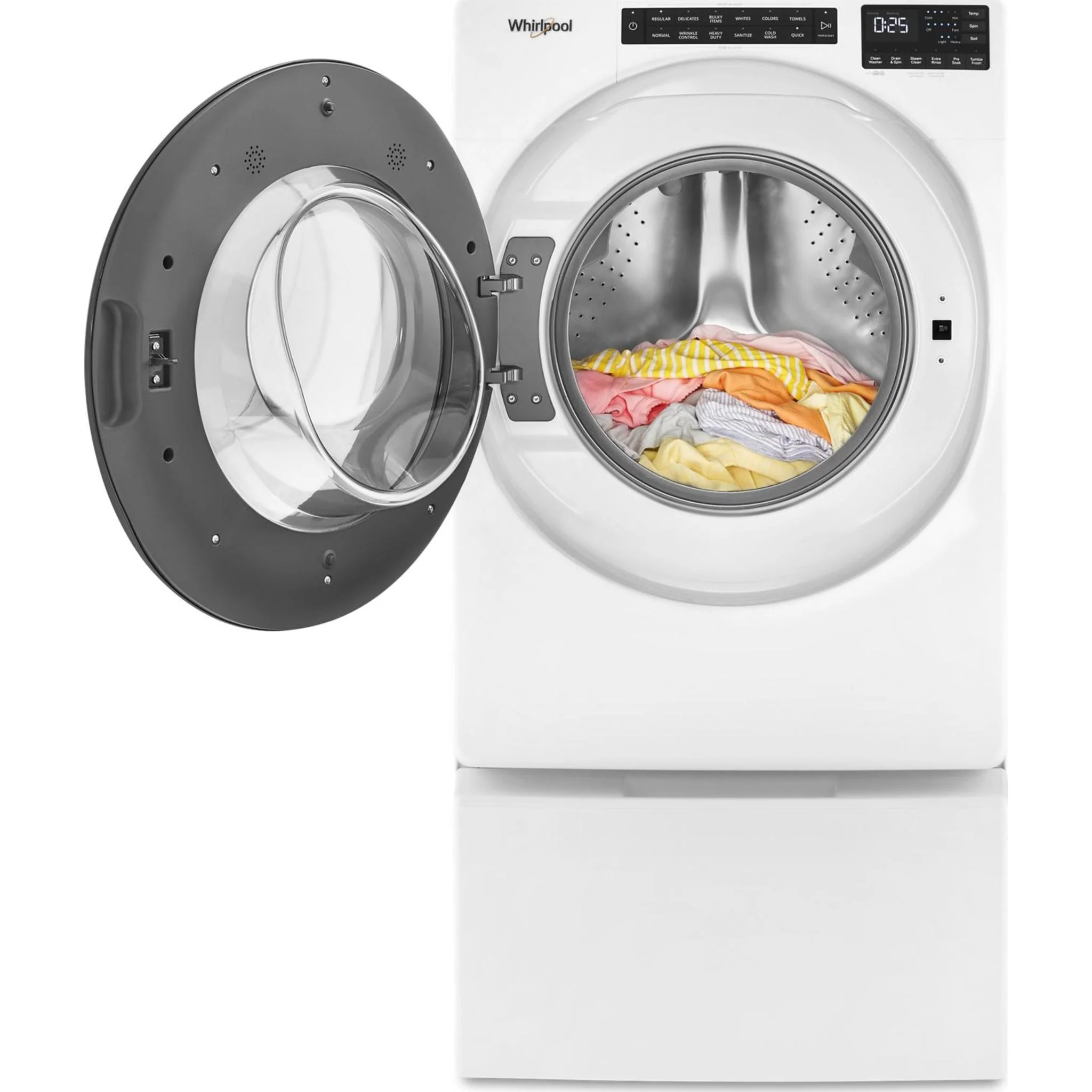 Product image 19