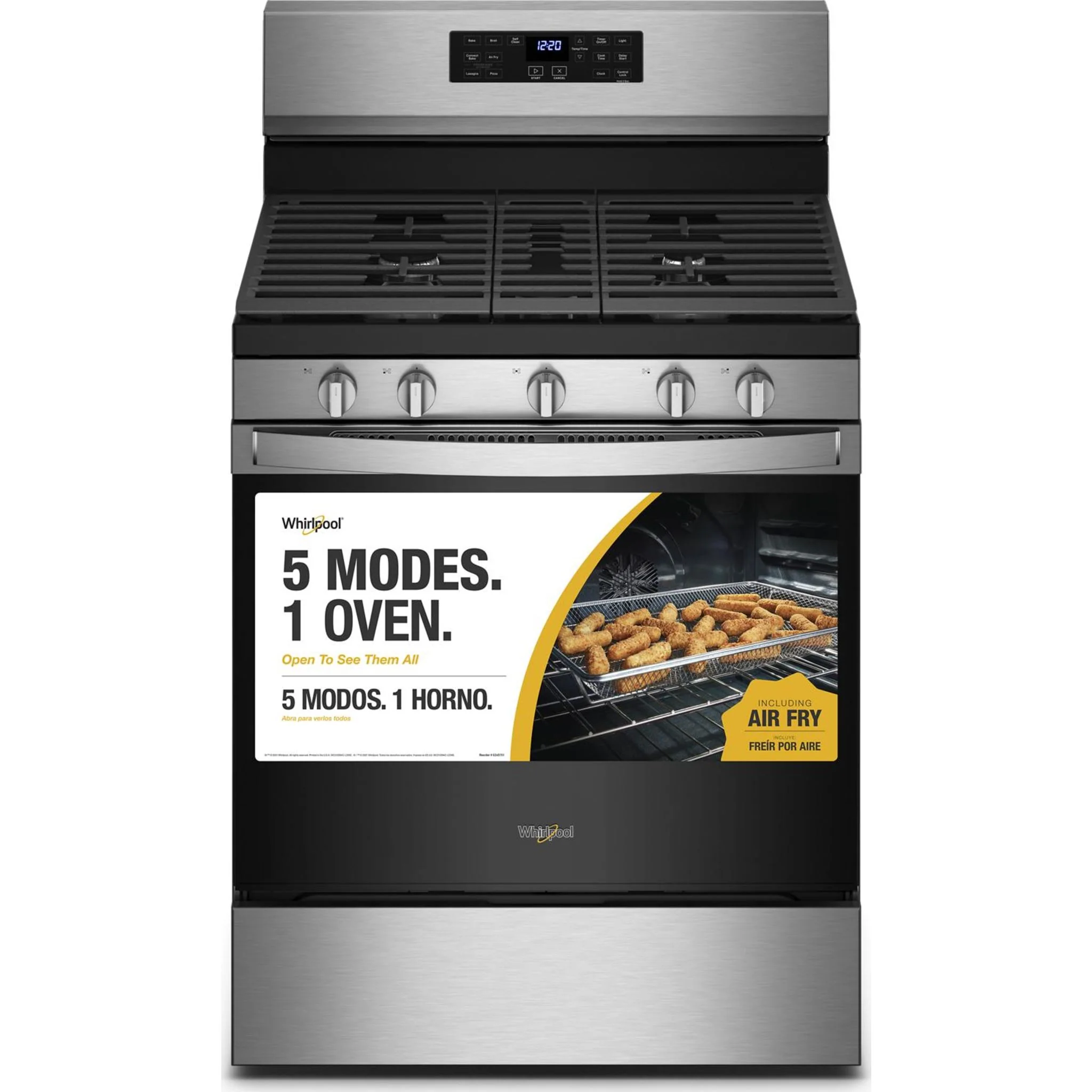 Product image 37