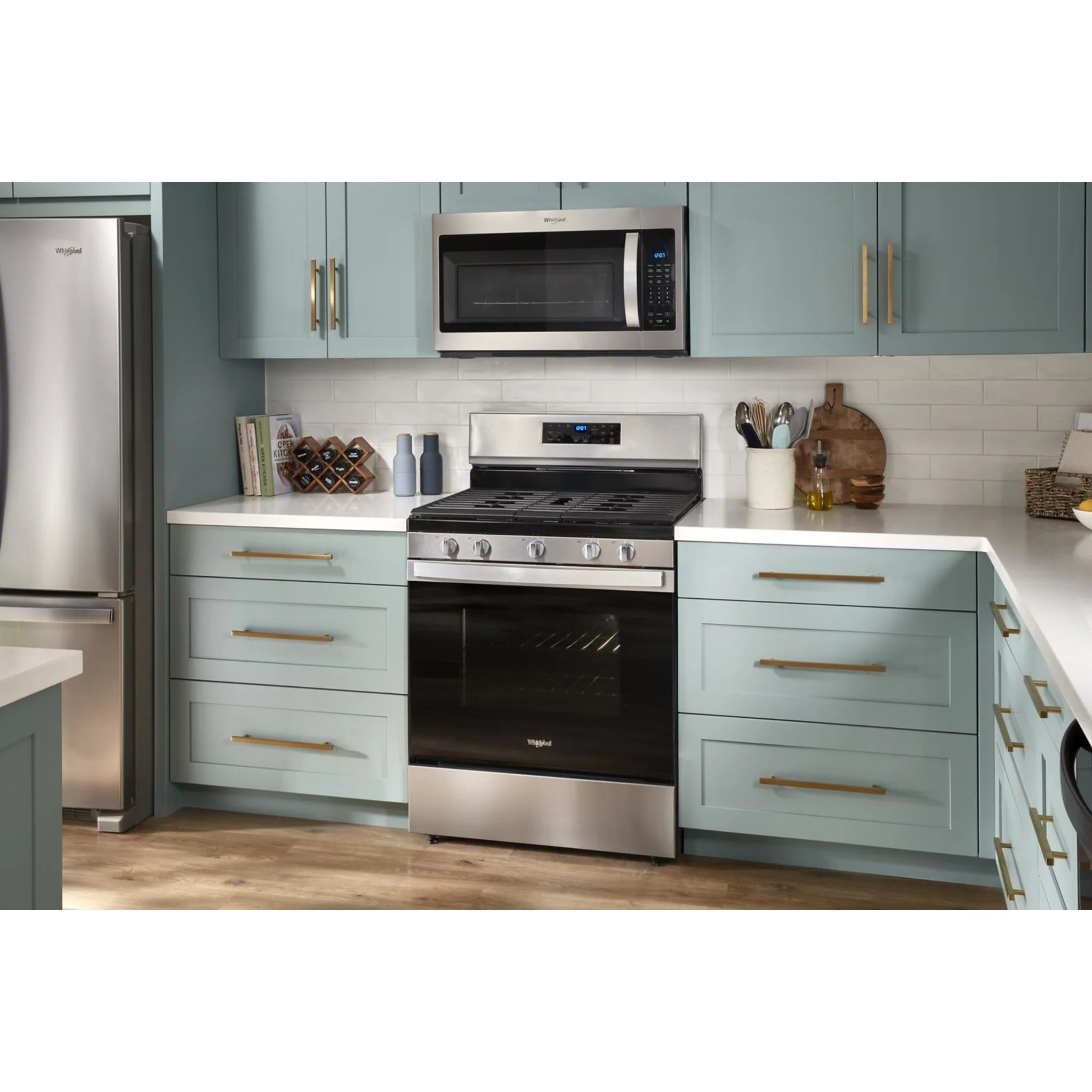 Product image 46