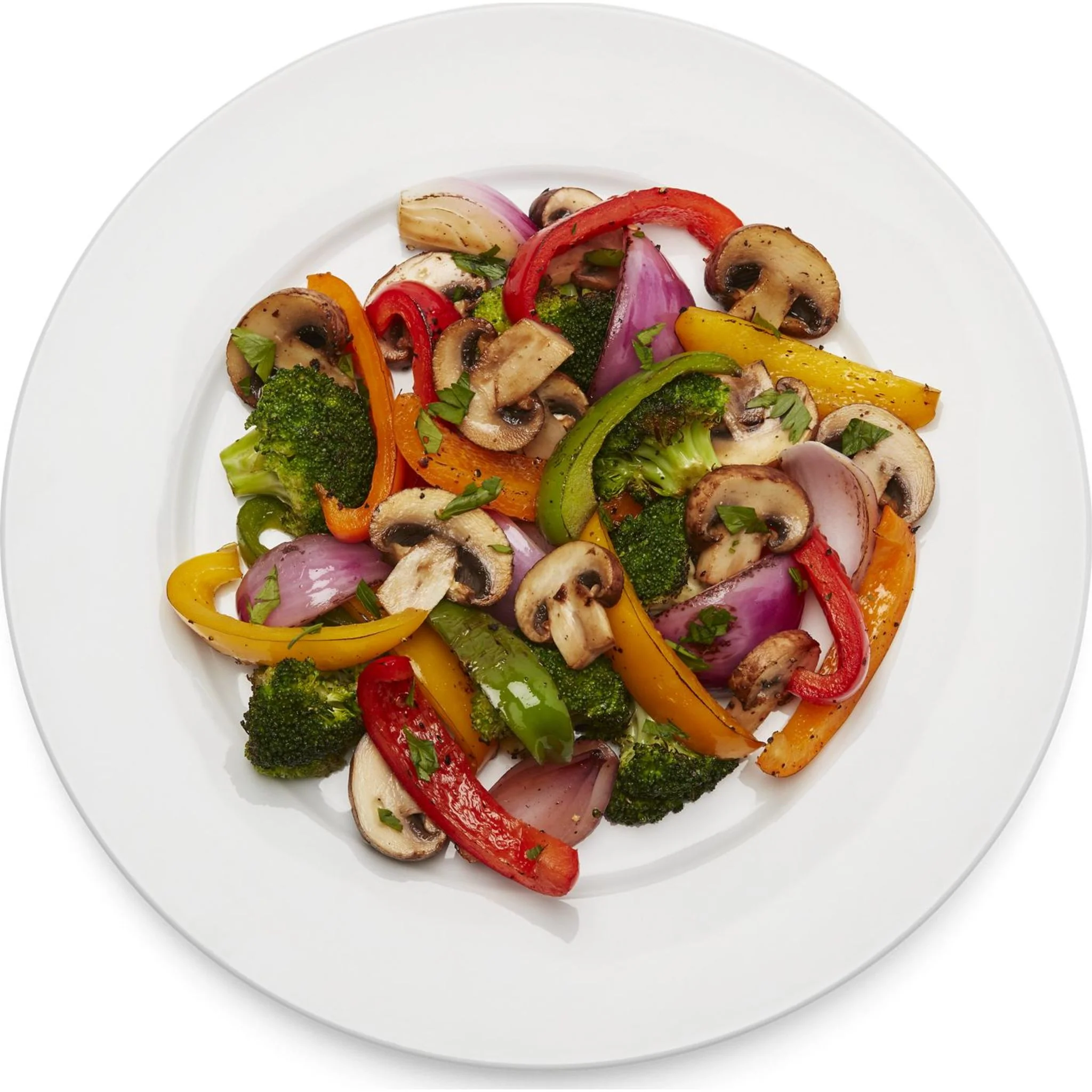 Product image 47