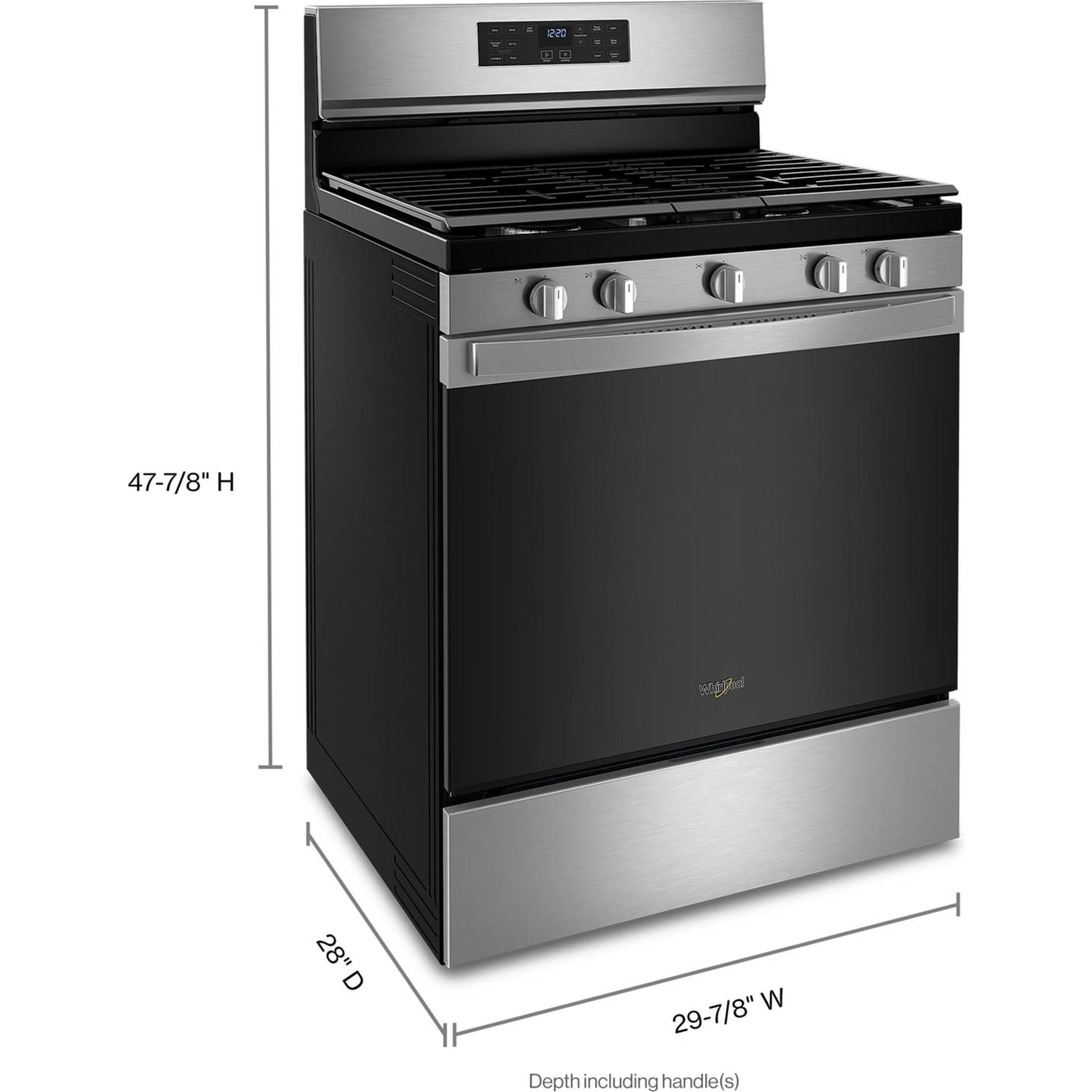 Product image 52