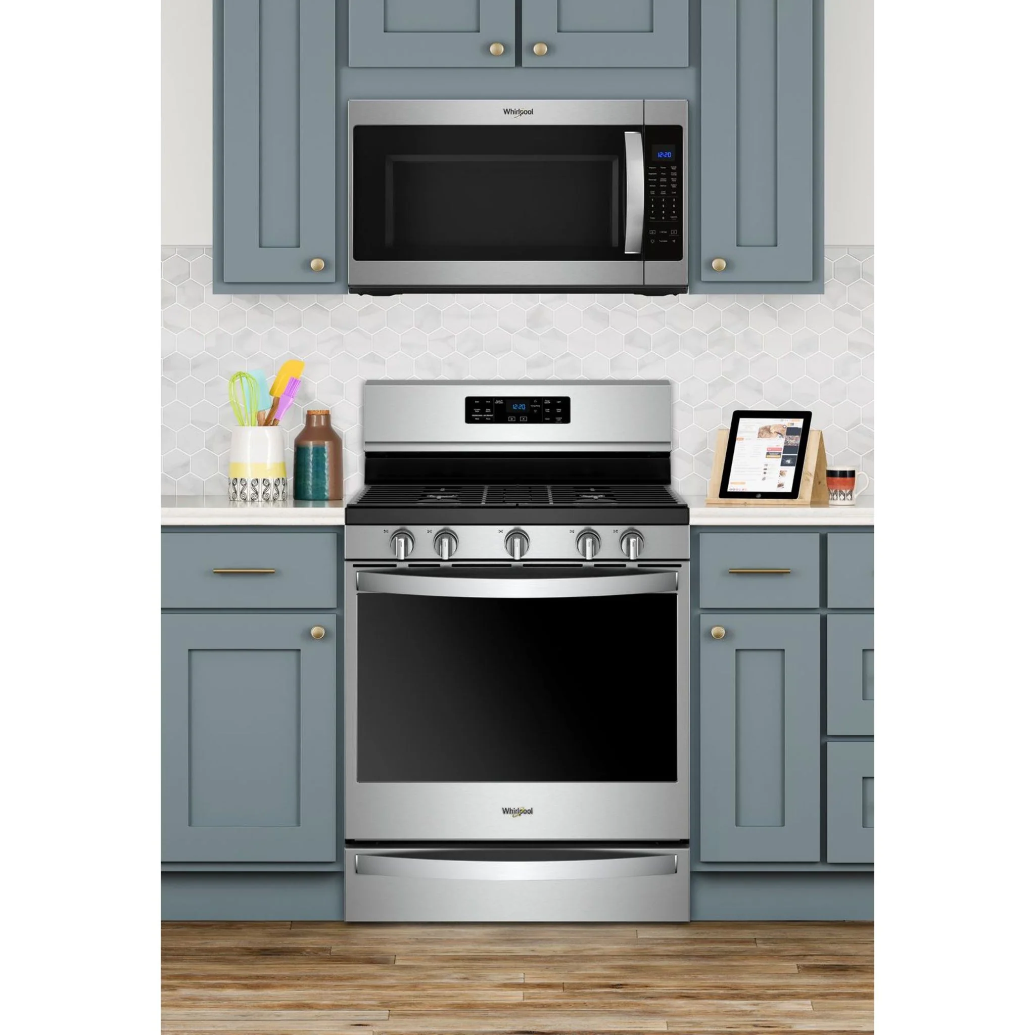 Product image 17