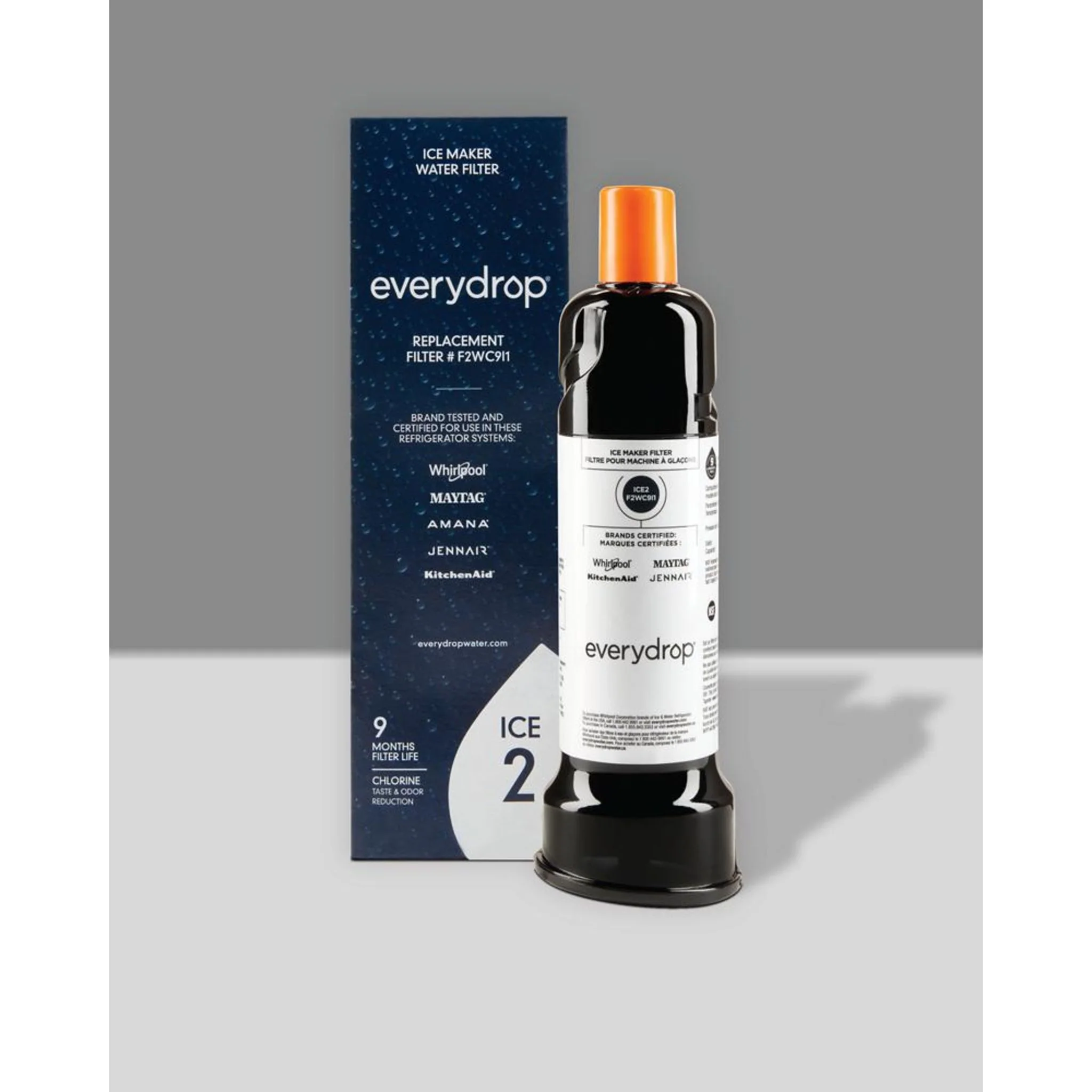 Product image 34