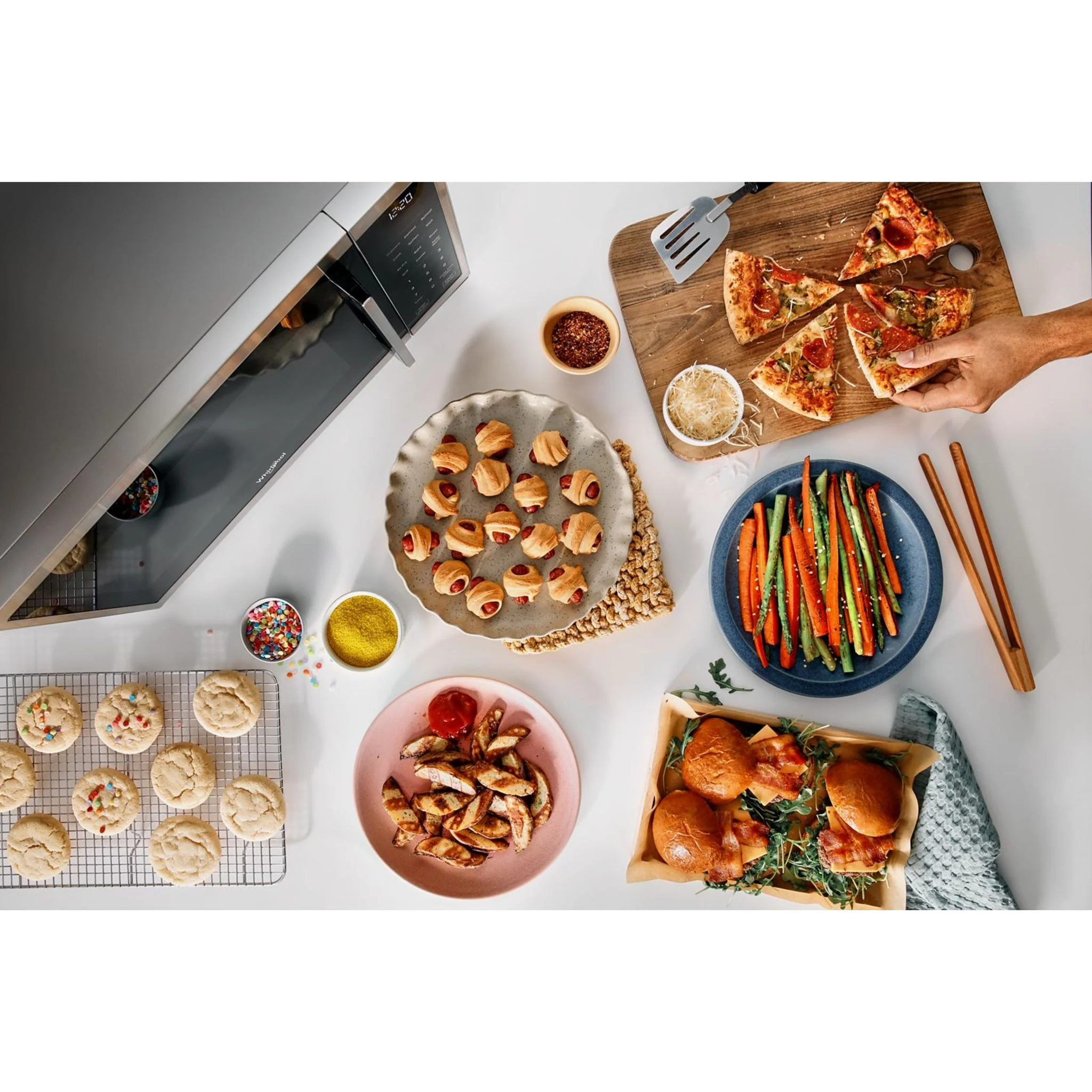 Product image 27