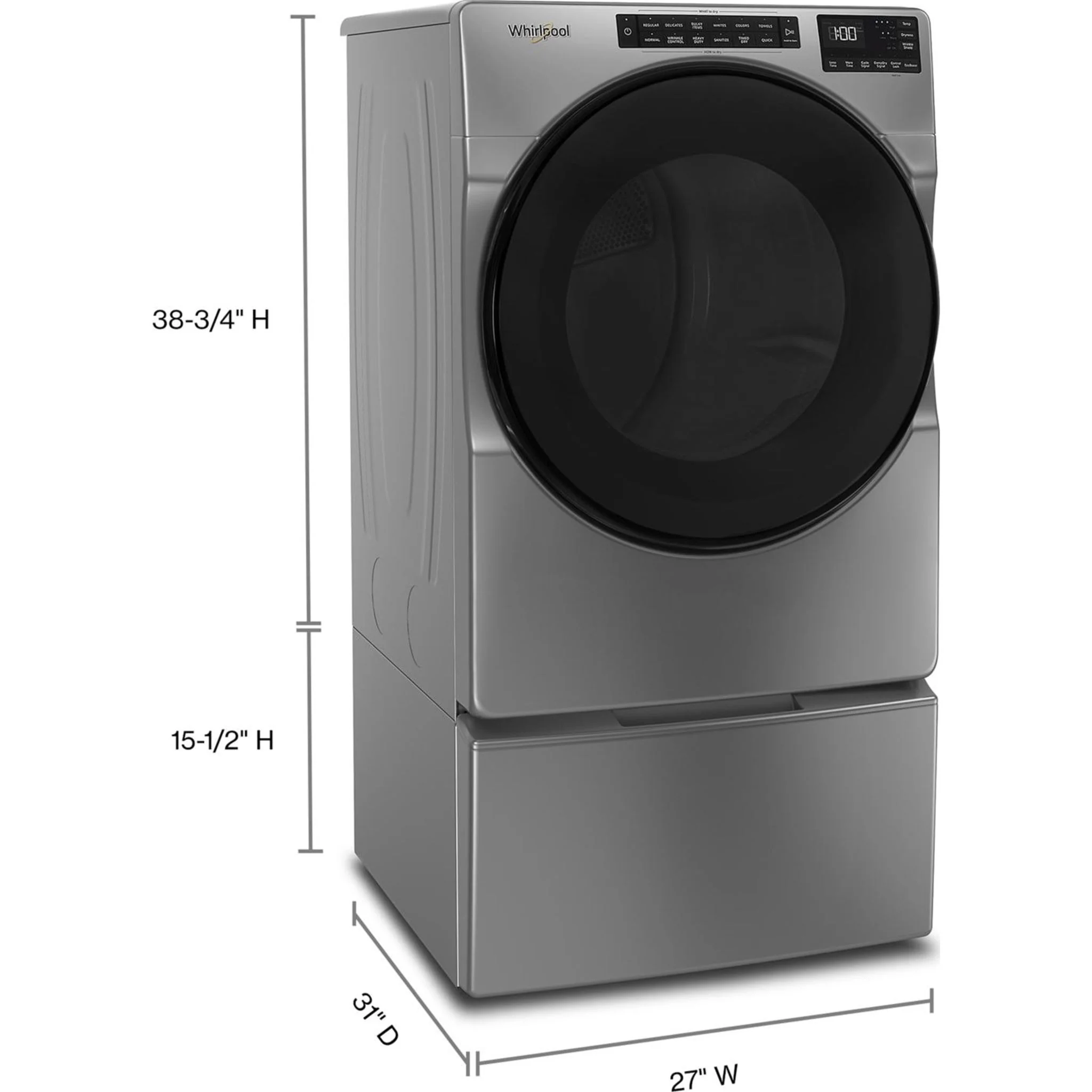 Product image 33