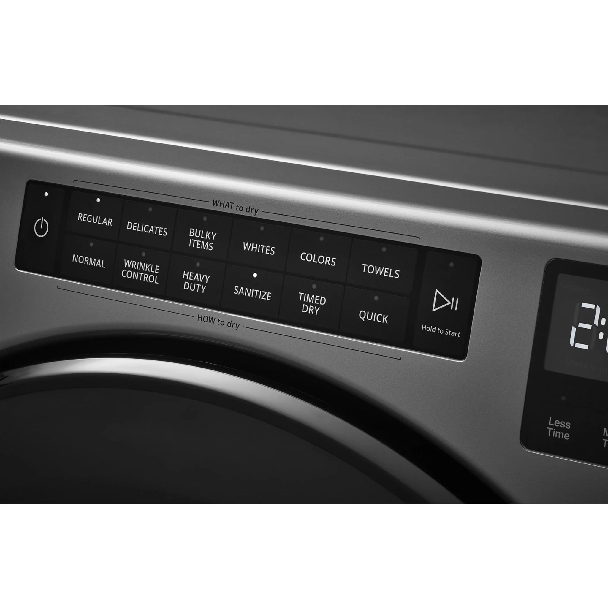 Product image 37