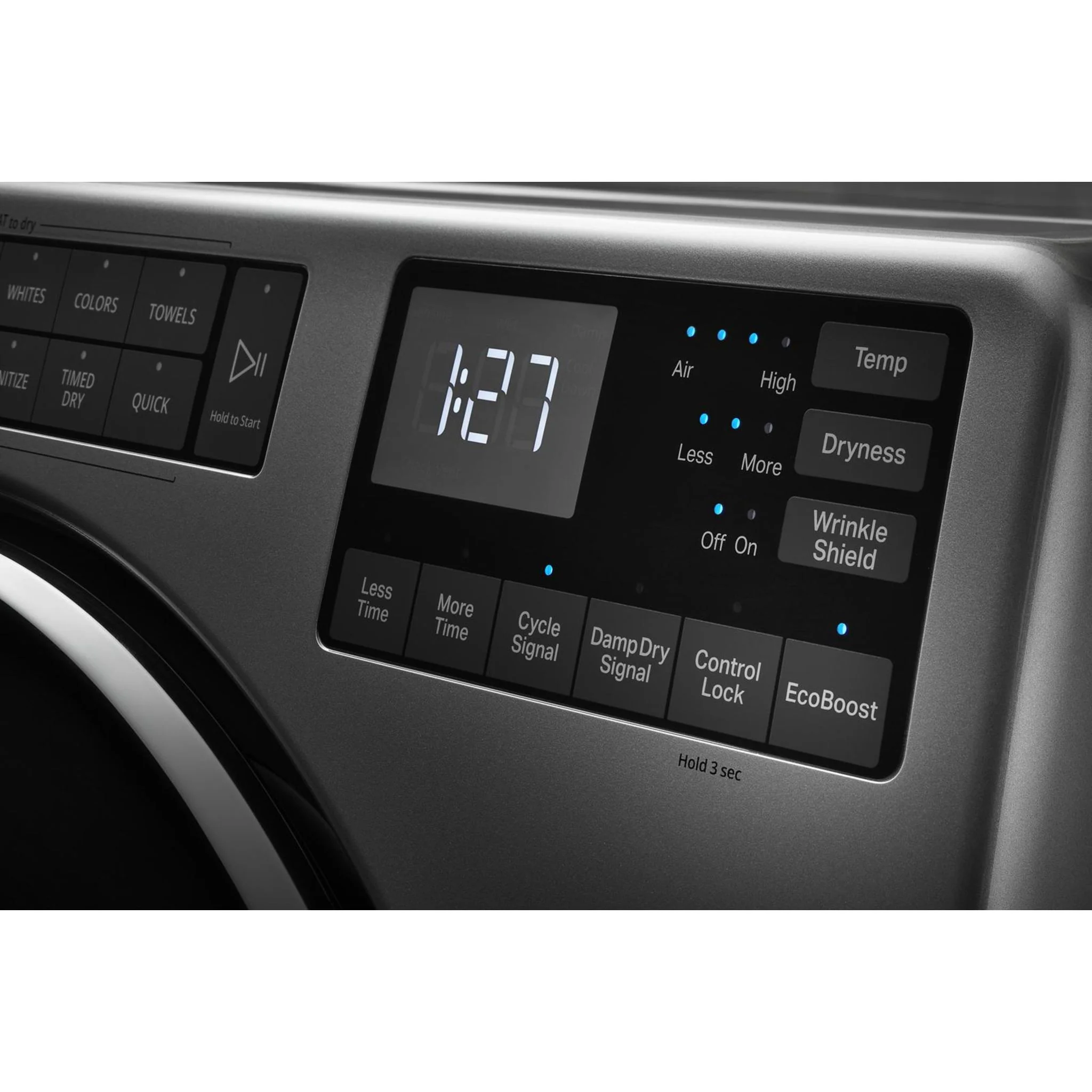 Product image 39