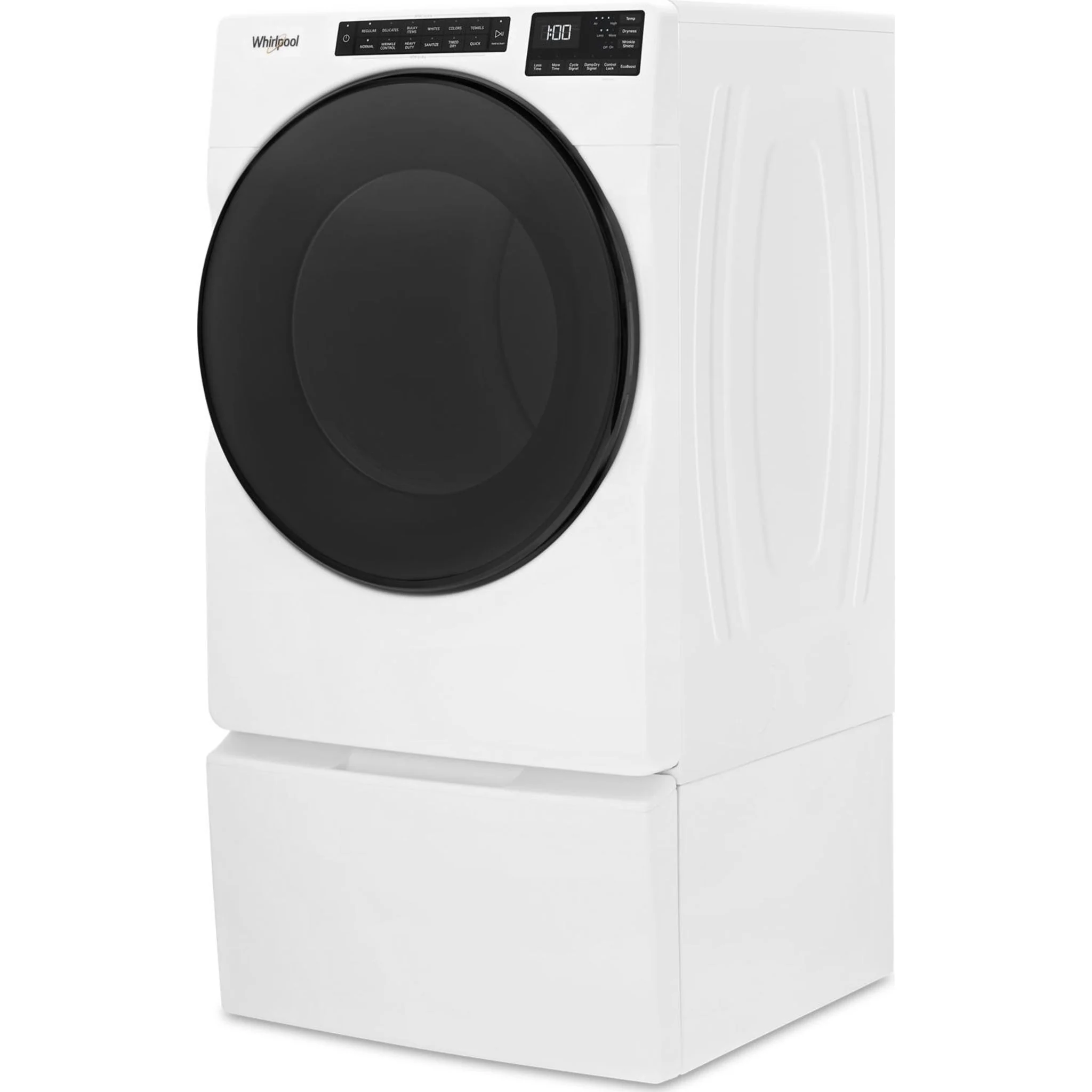 Product image 46