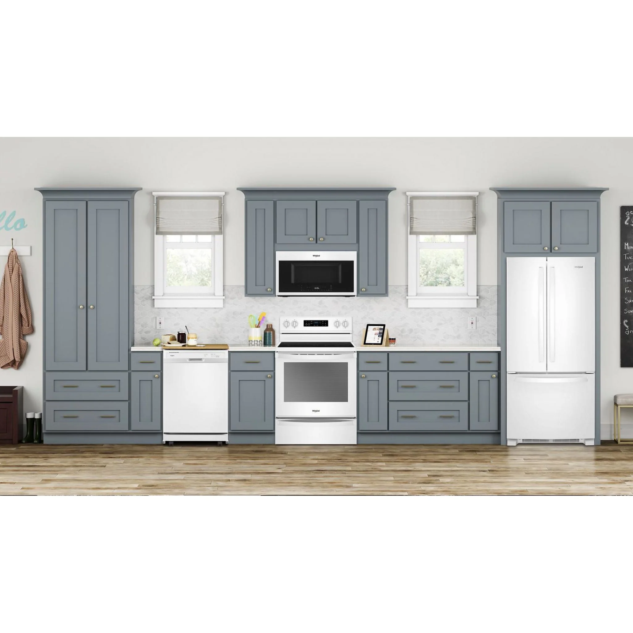 Product image 30