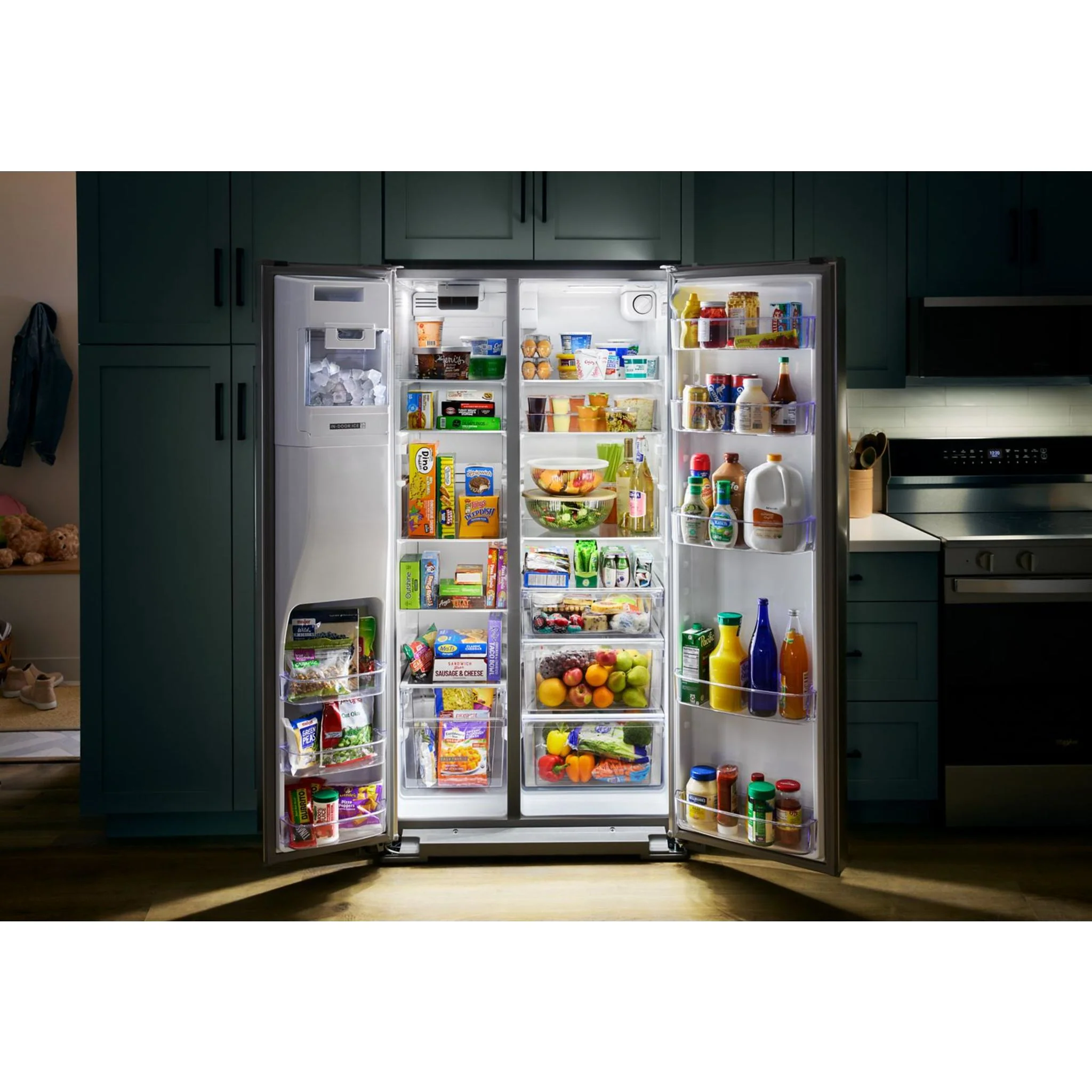 Product image 20