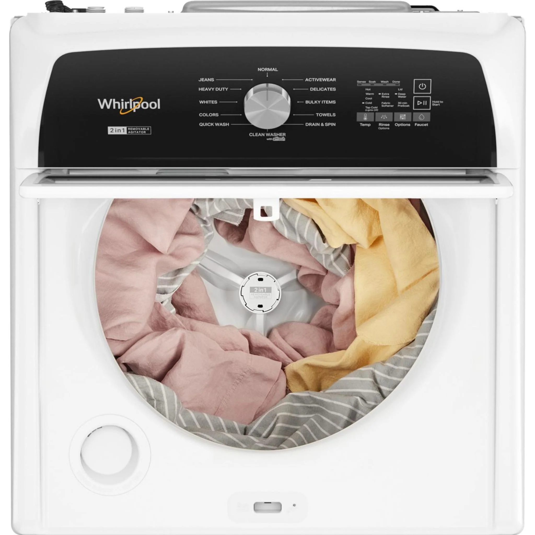 Product image 28