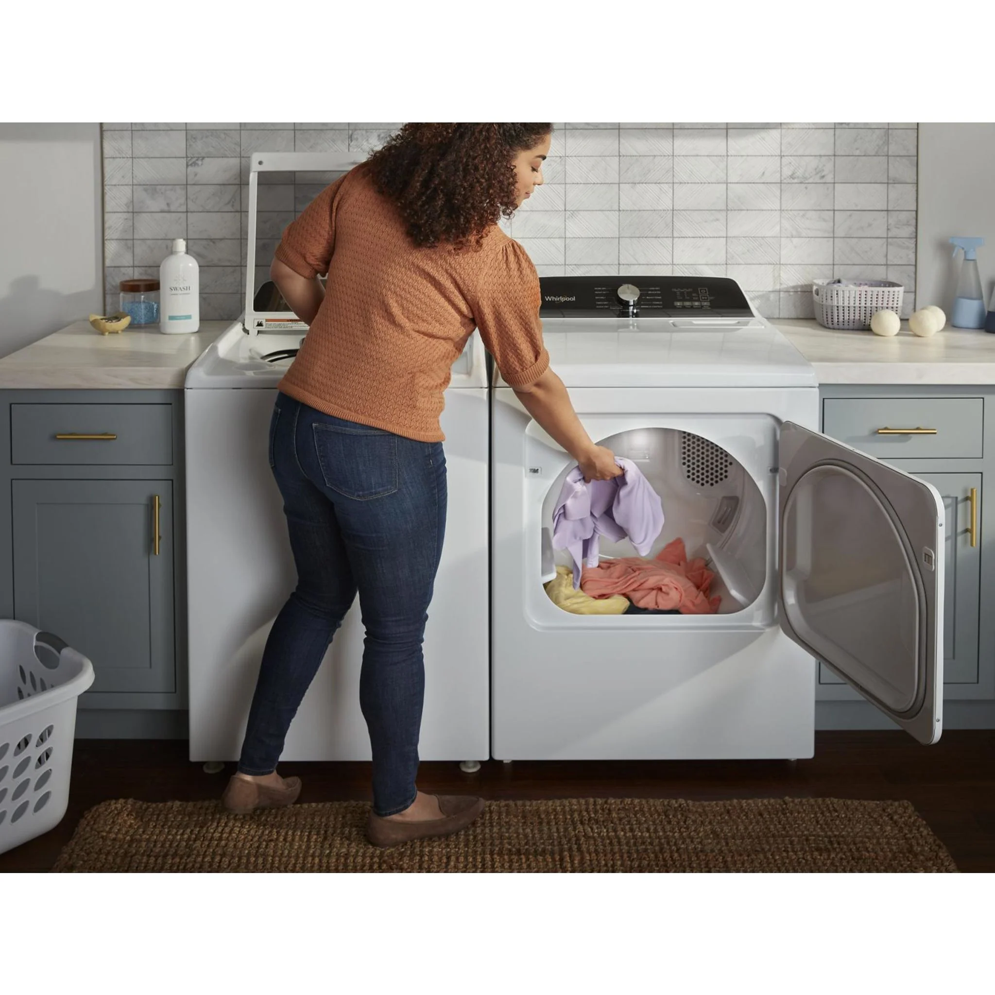 Product image 43