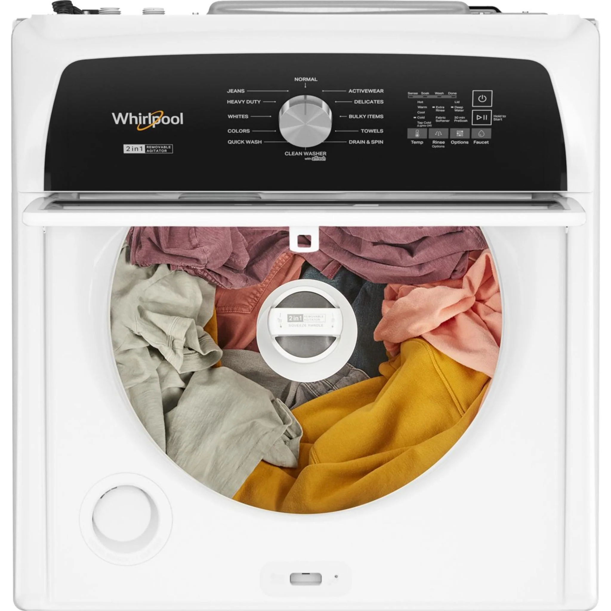 Product image 44