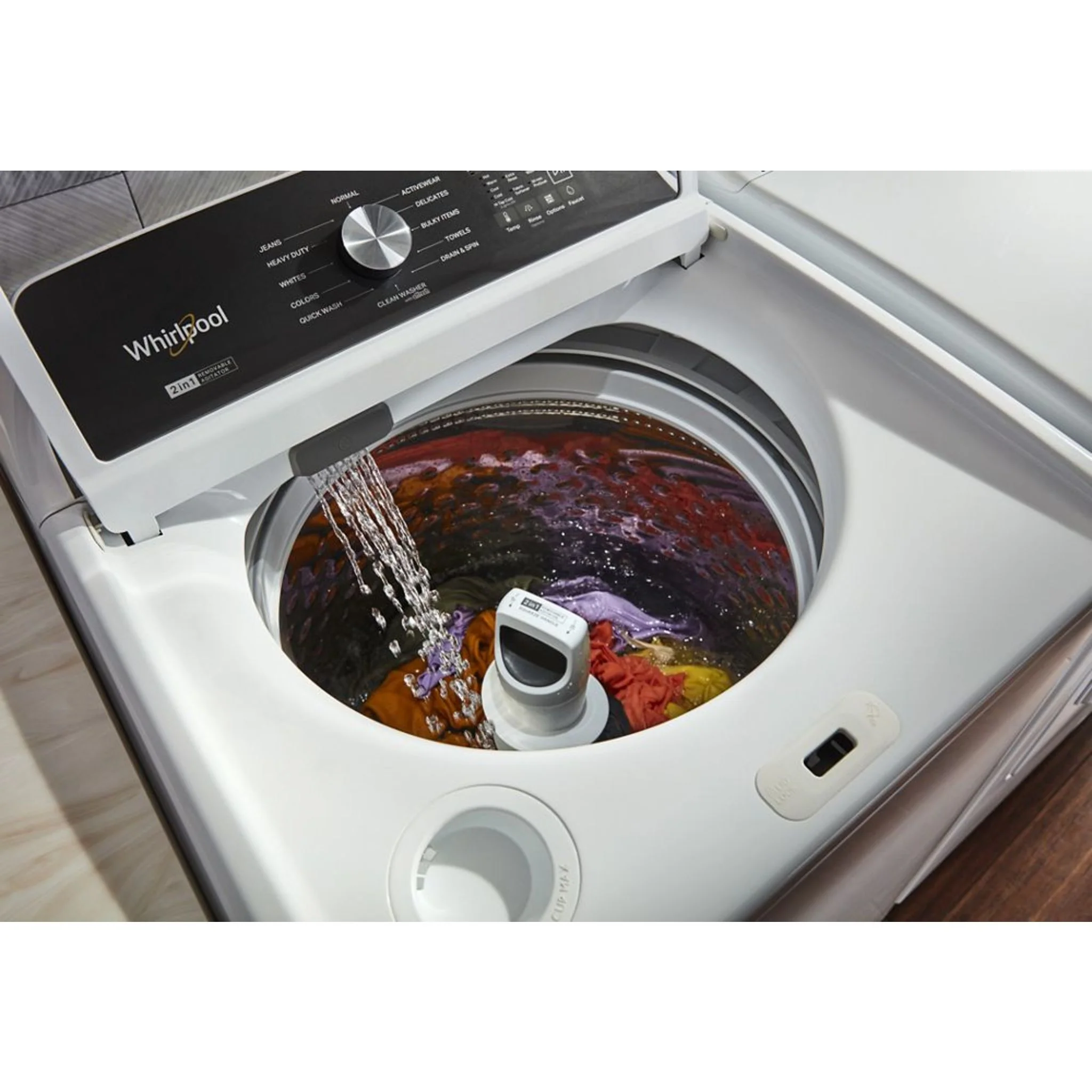Product image 48