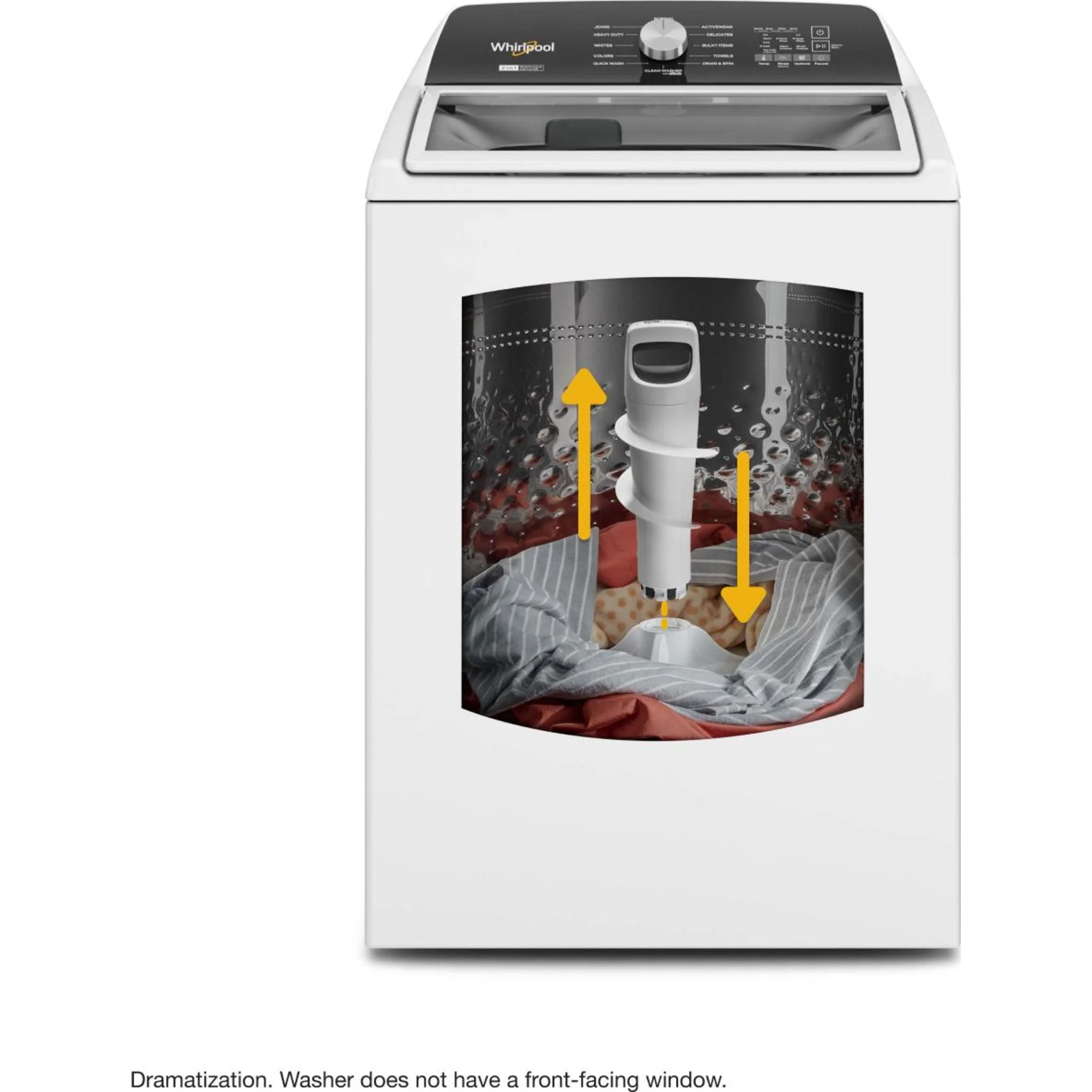 Product image 52