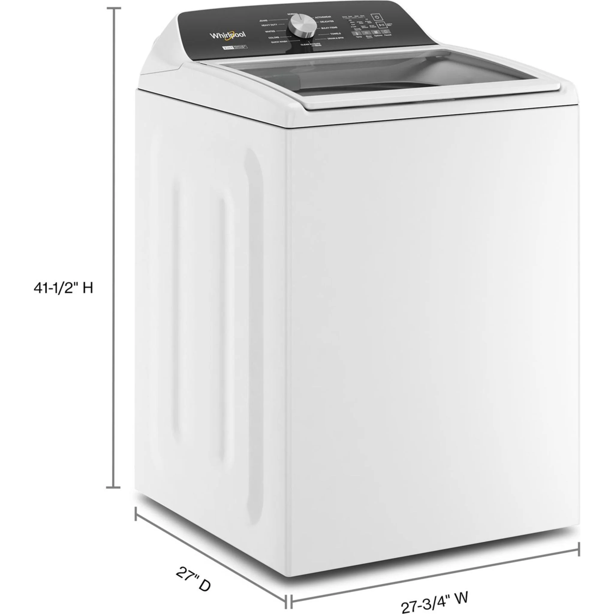 Product image 54