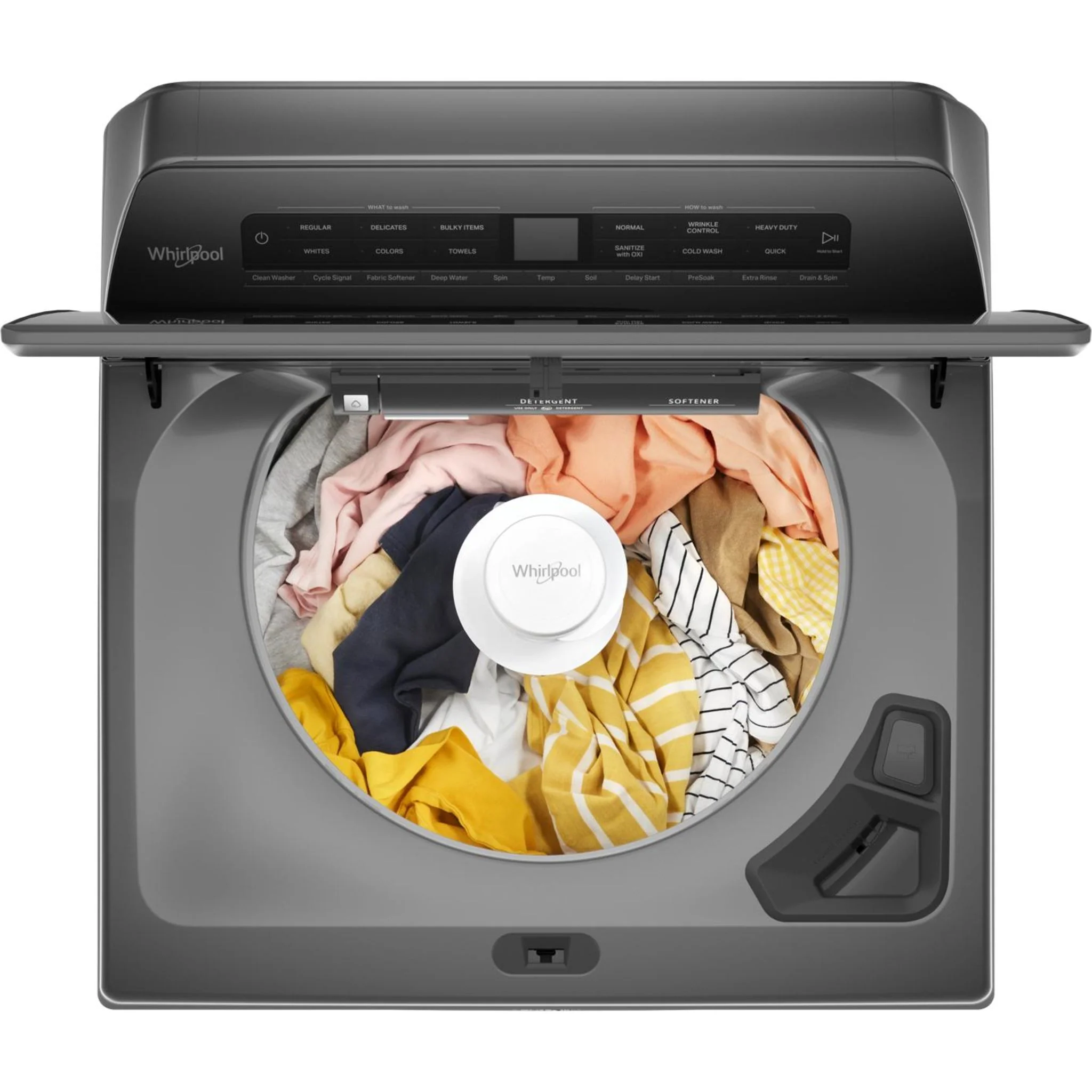 Product image 43