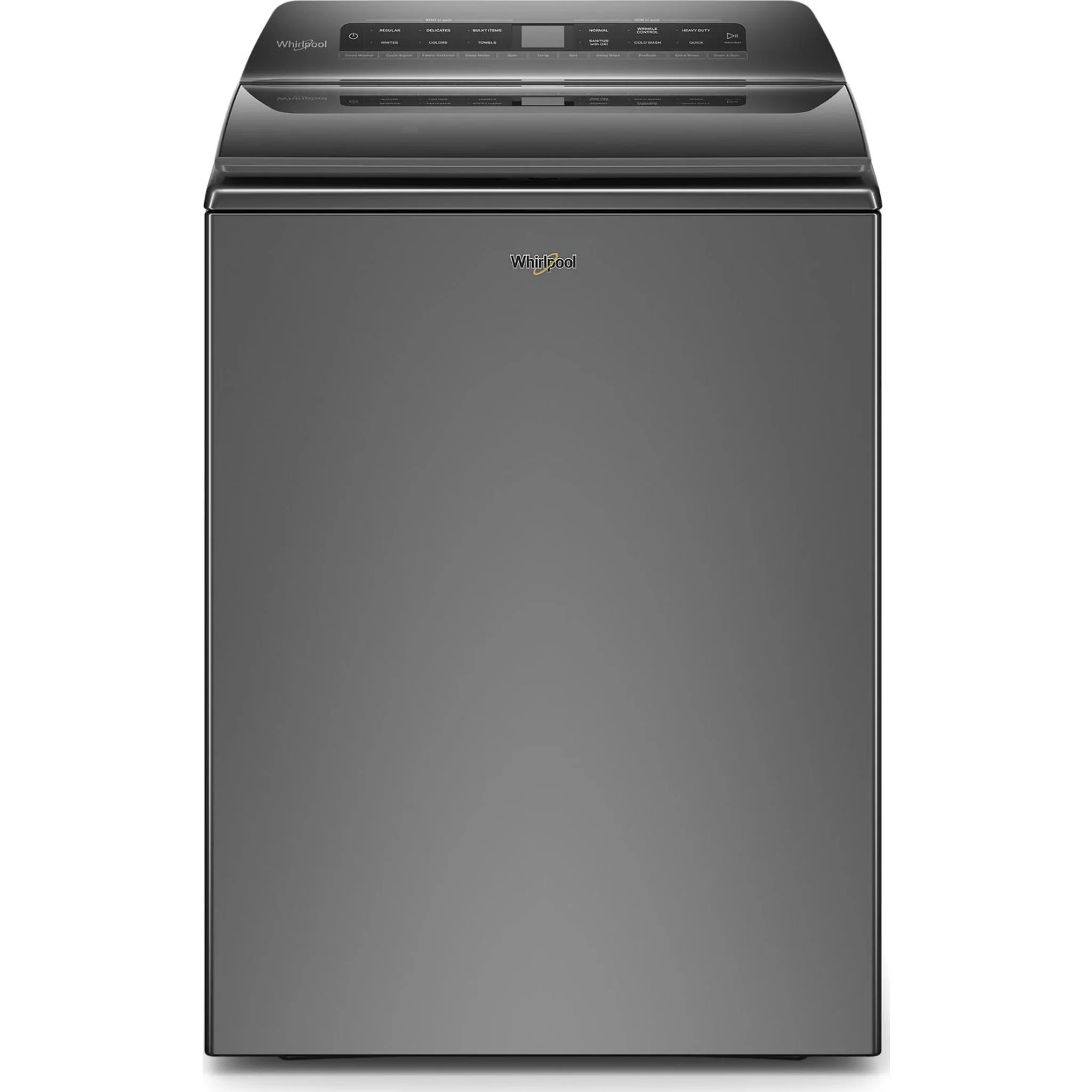 Product image 58