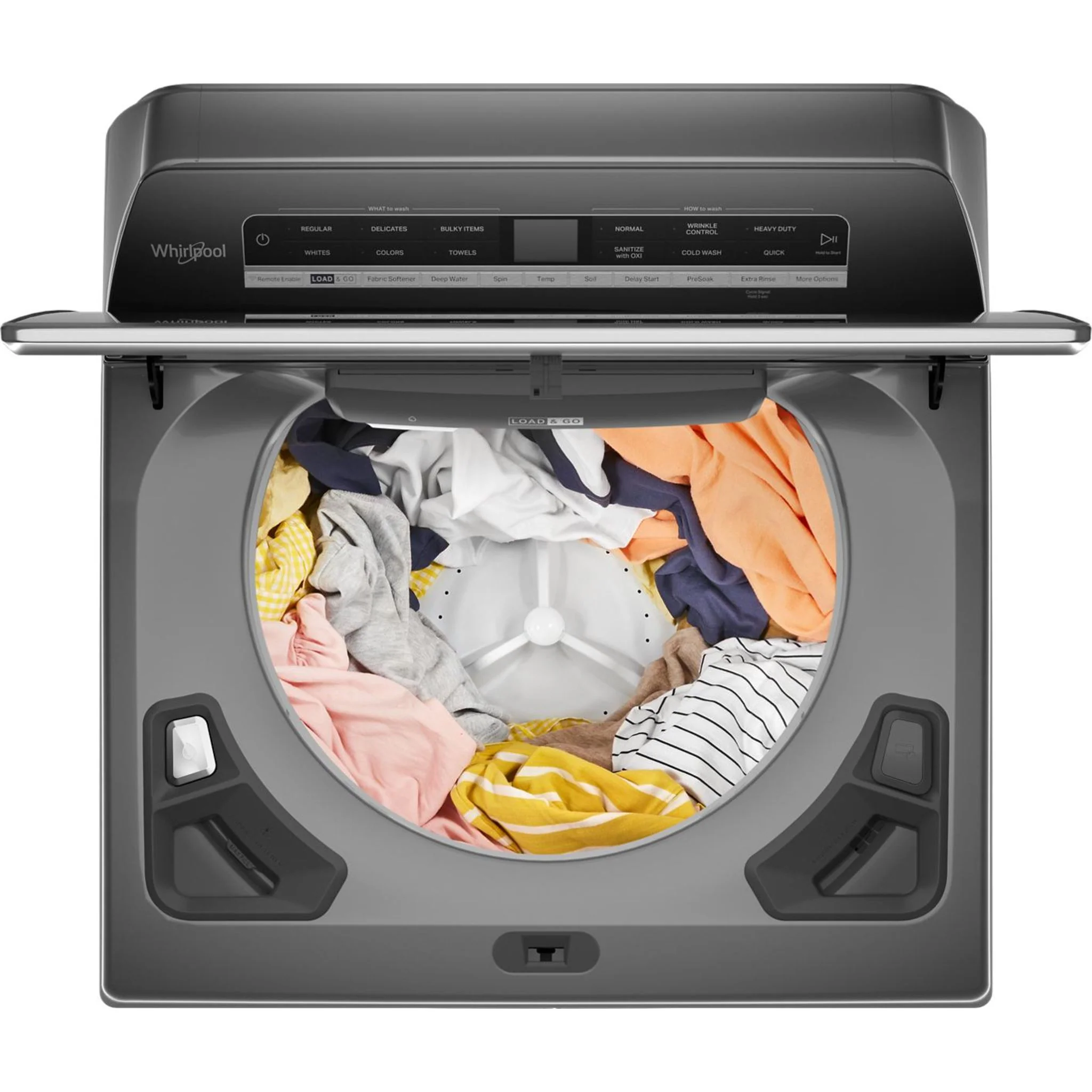 Product image 44