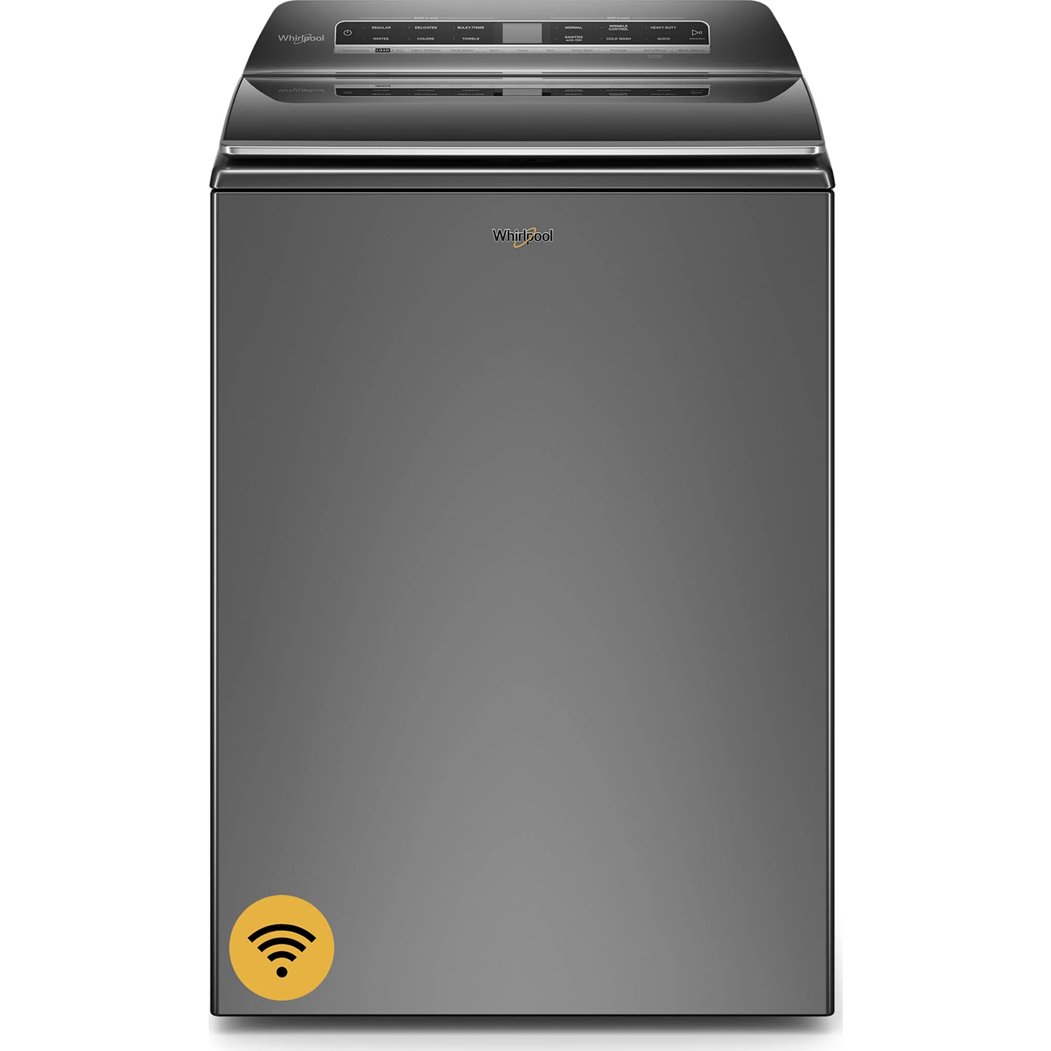 Product image 52
