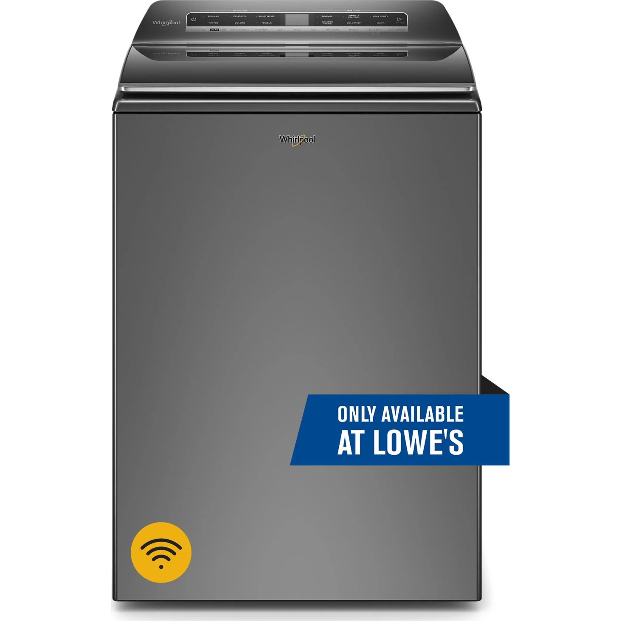 Product image 71