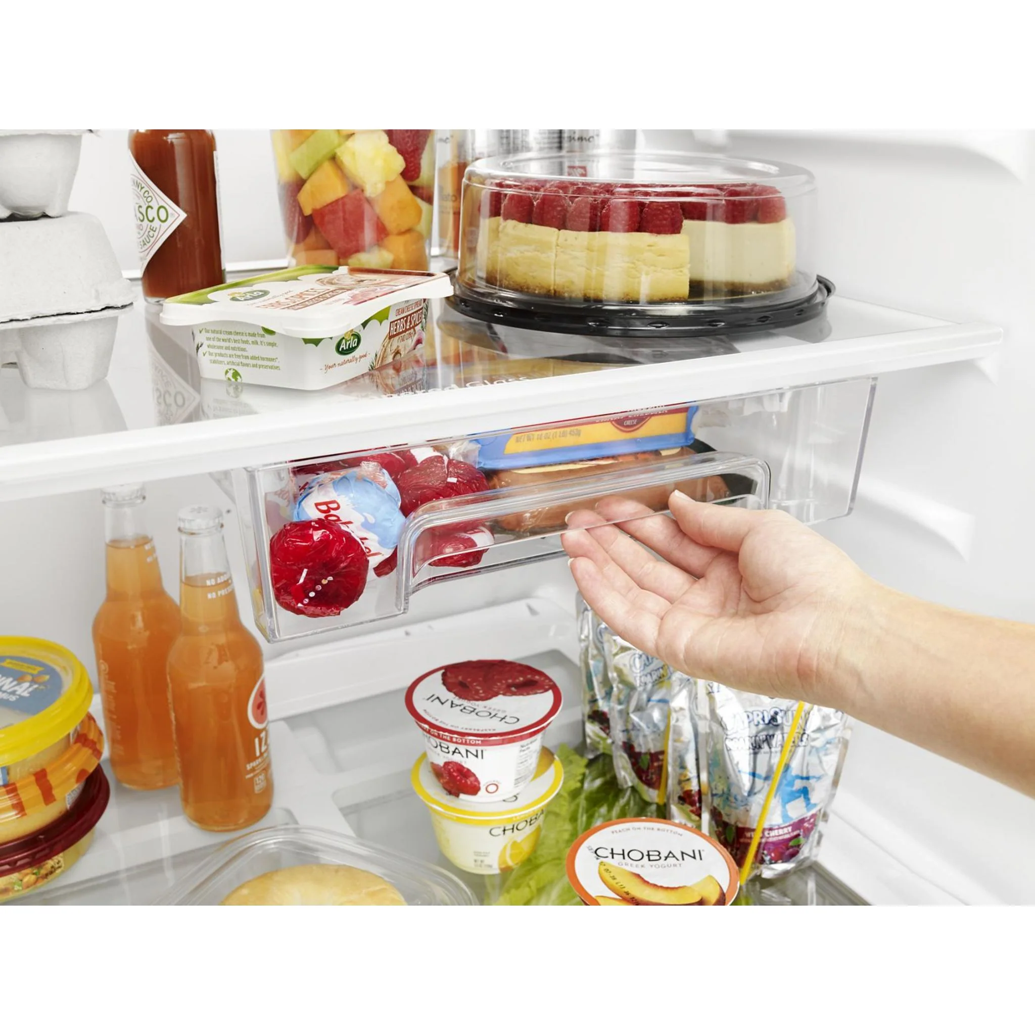 Product image 34