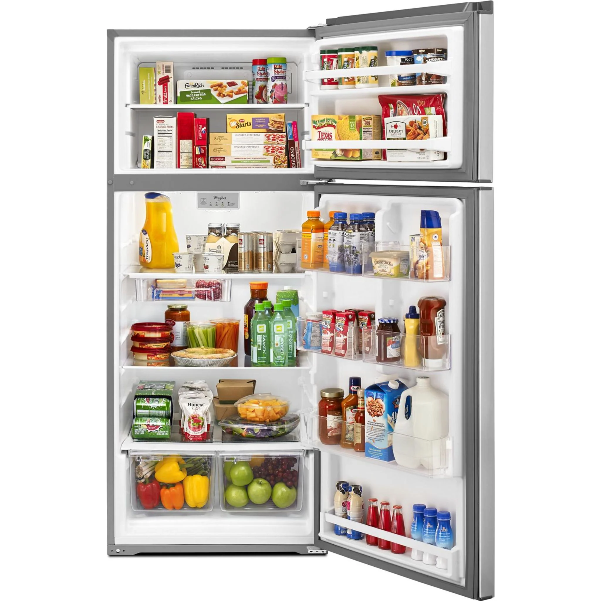 Product image 39
