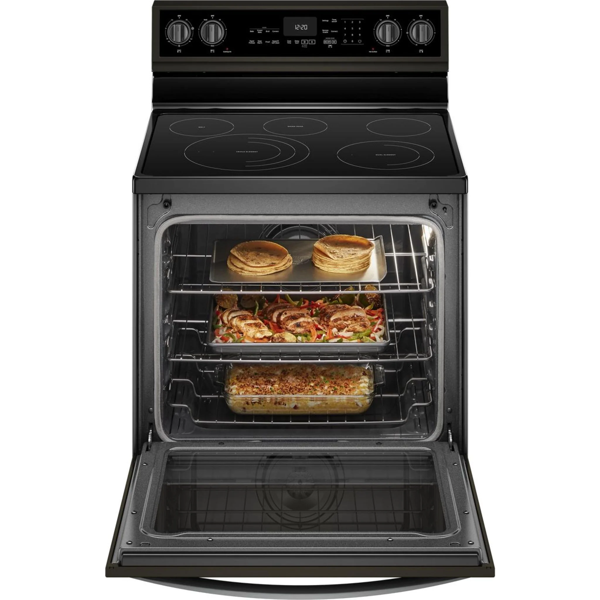 Product image 41